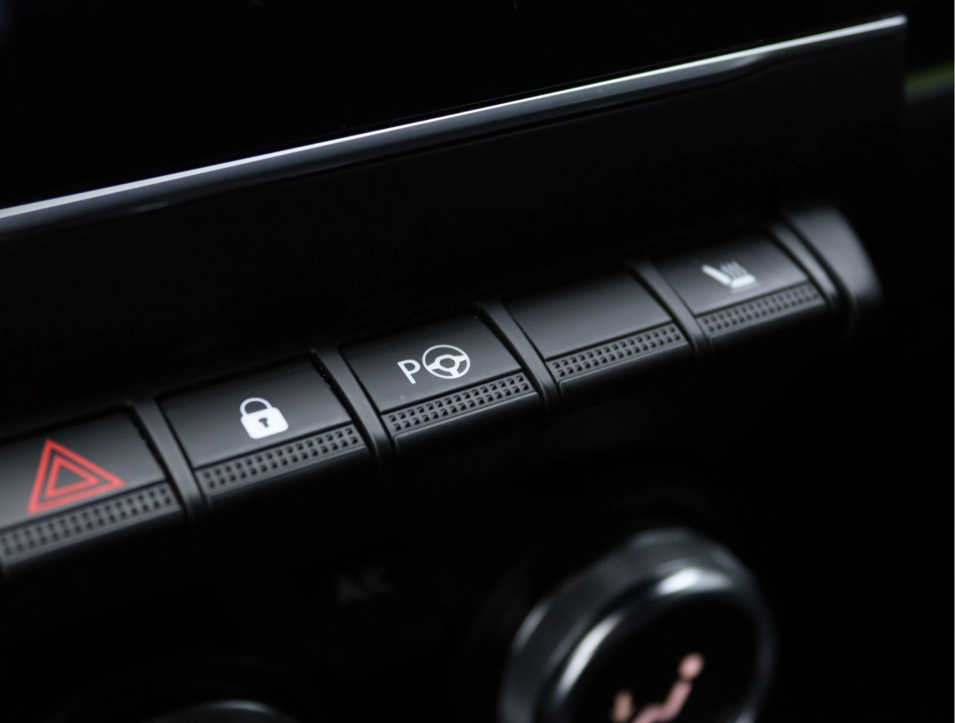 Hoofdafbeelding Renault Arkana