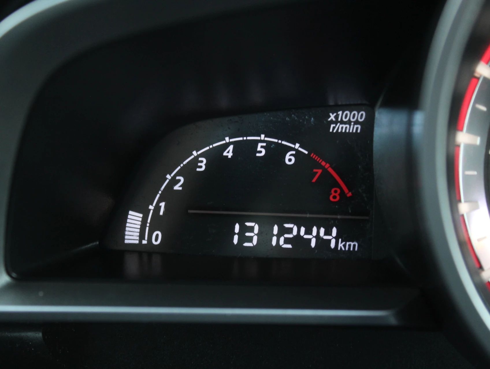 Hoofdafbeelding Mazda 3