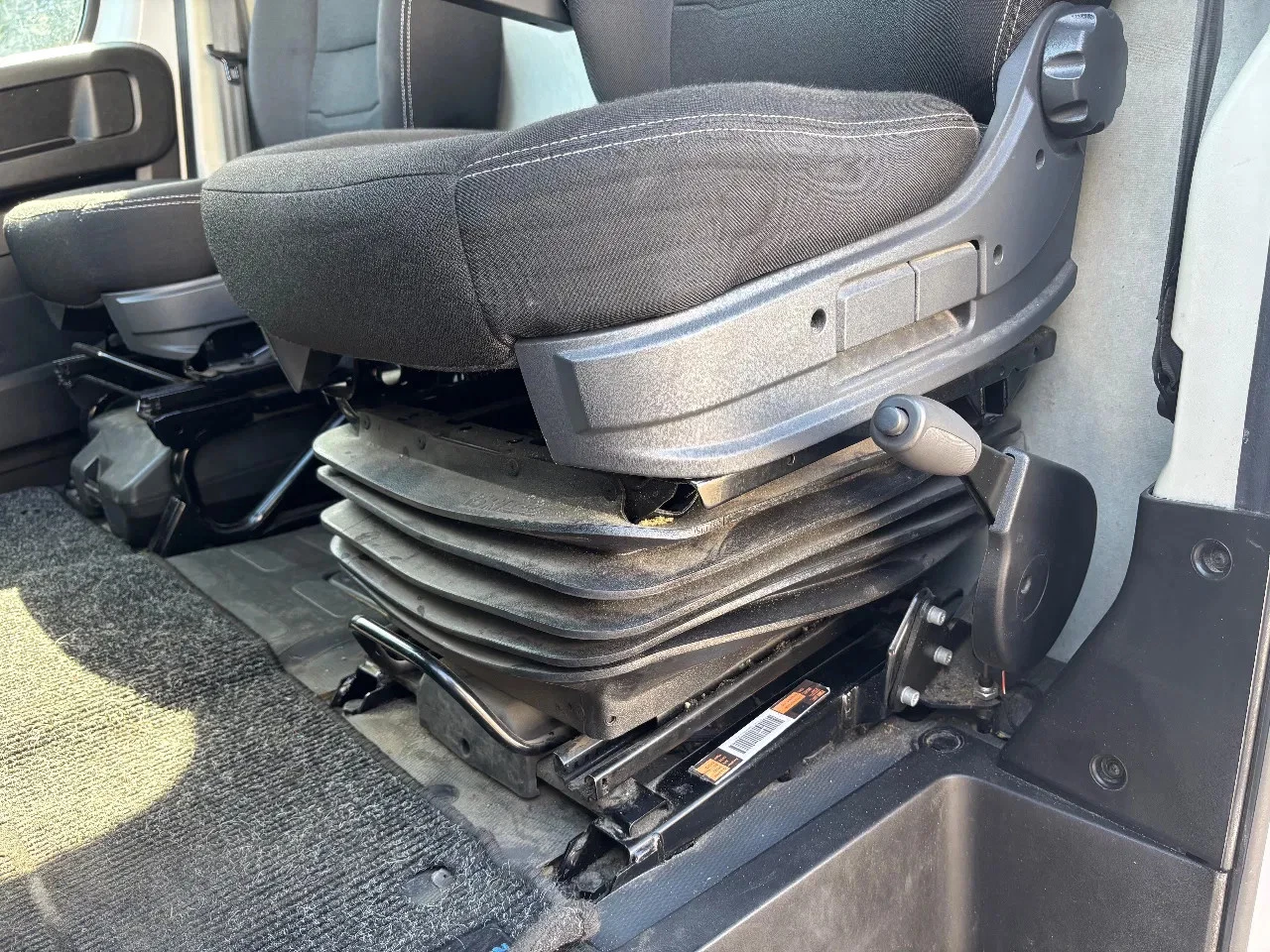 Hoofdafbeelding Fiat Ducato