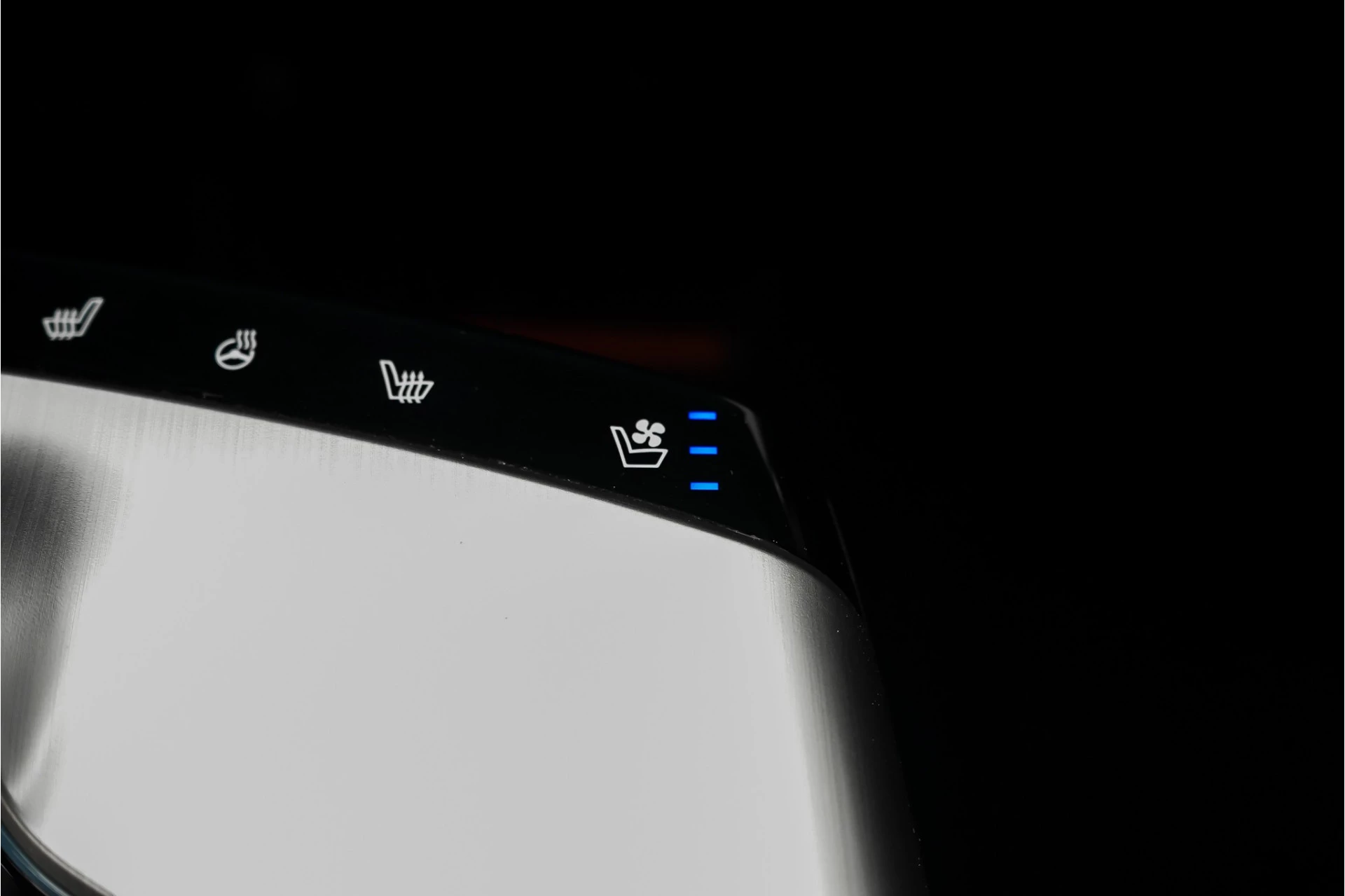 Hoofdafbeelding Kia EV6