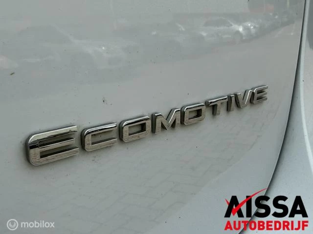 Hoofdafbeelding SEAT Altea XL