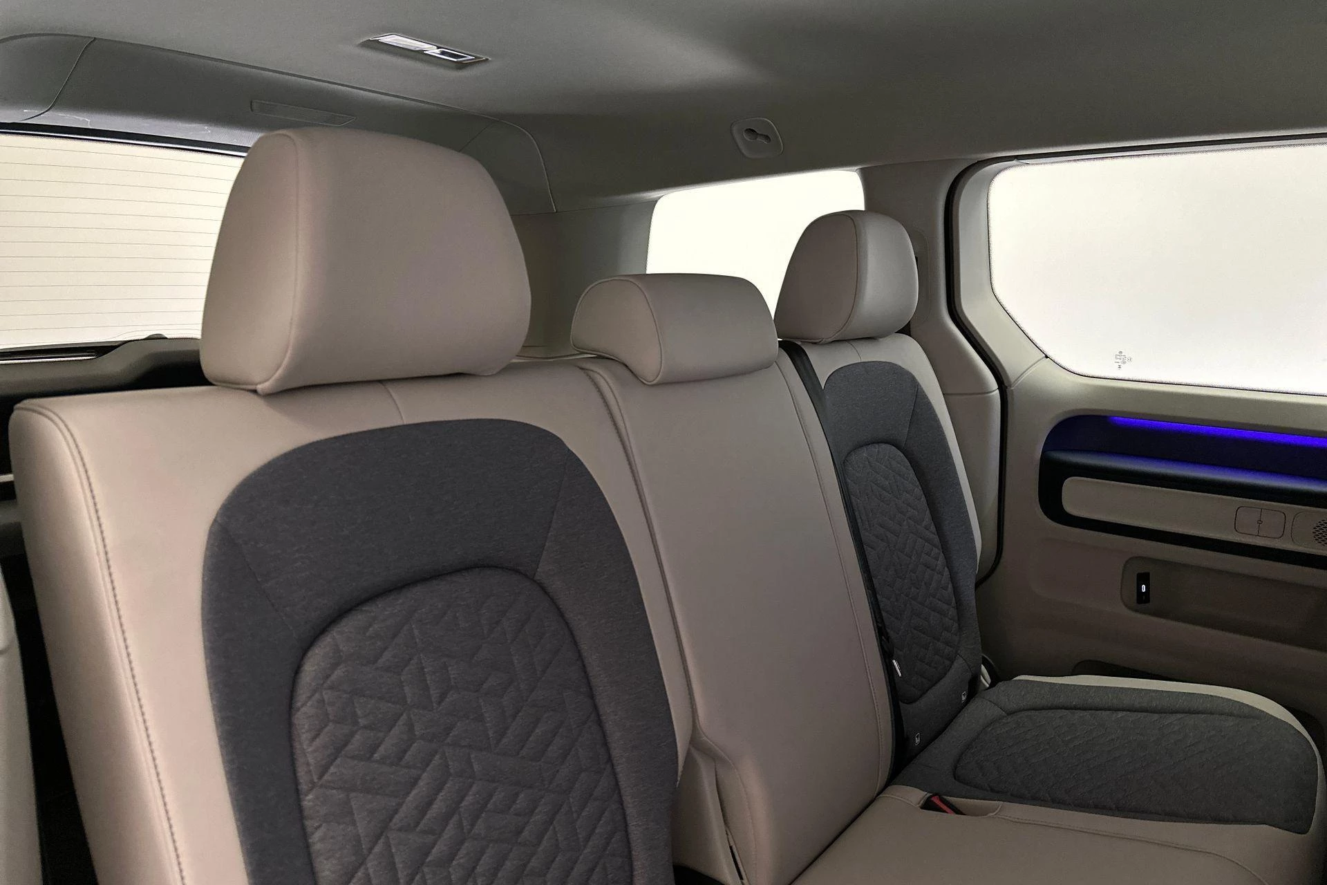Hoofdafbeelding Volkswagen ID. Buzz
