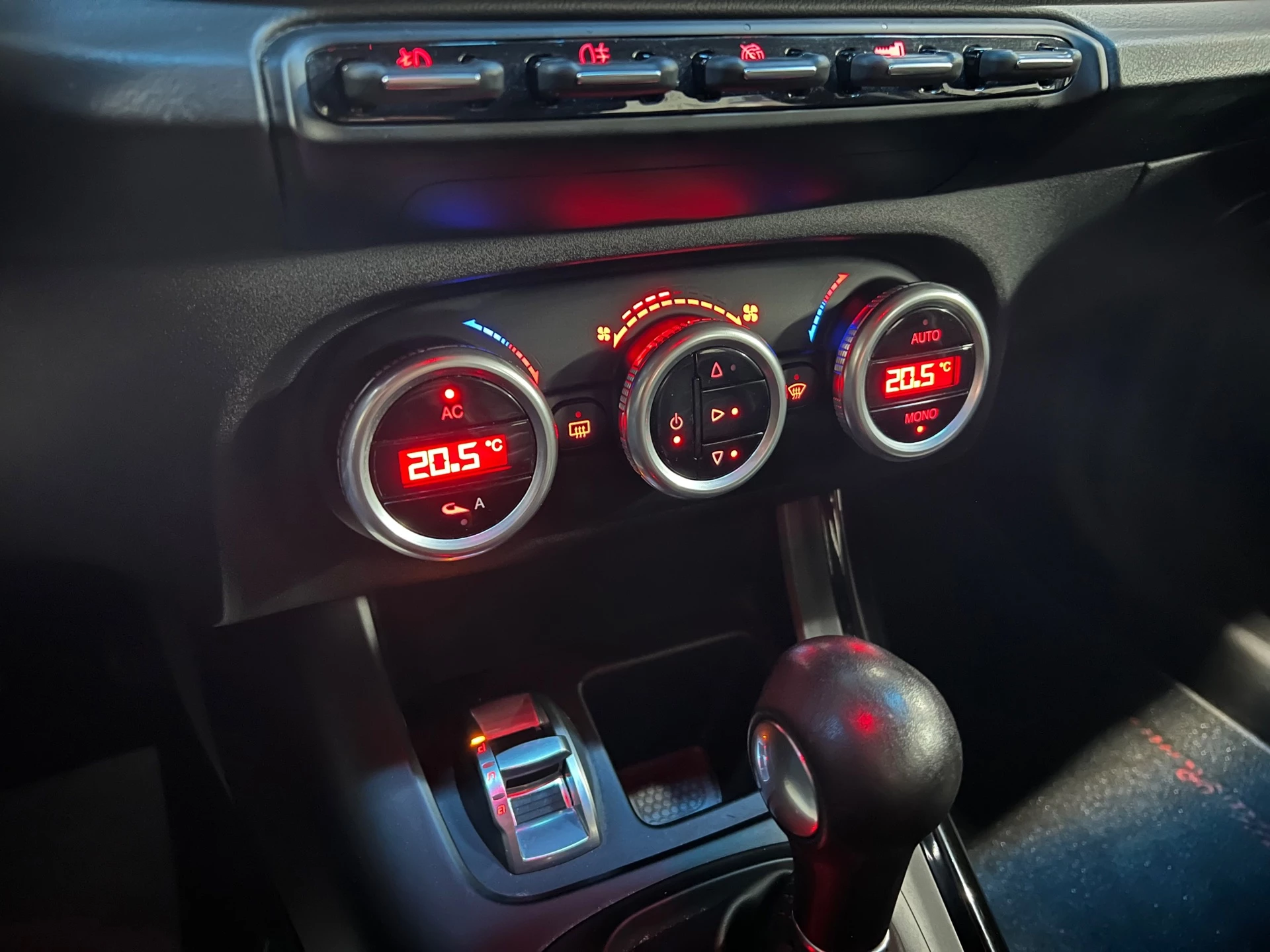 Hoofdafbeelding Alfa Romeo Giulietta