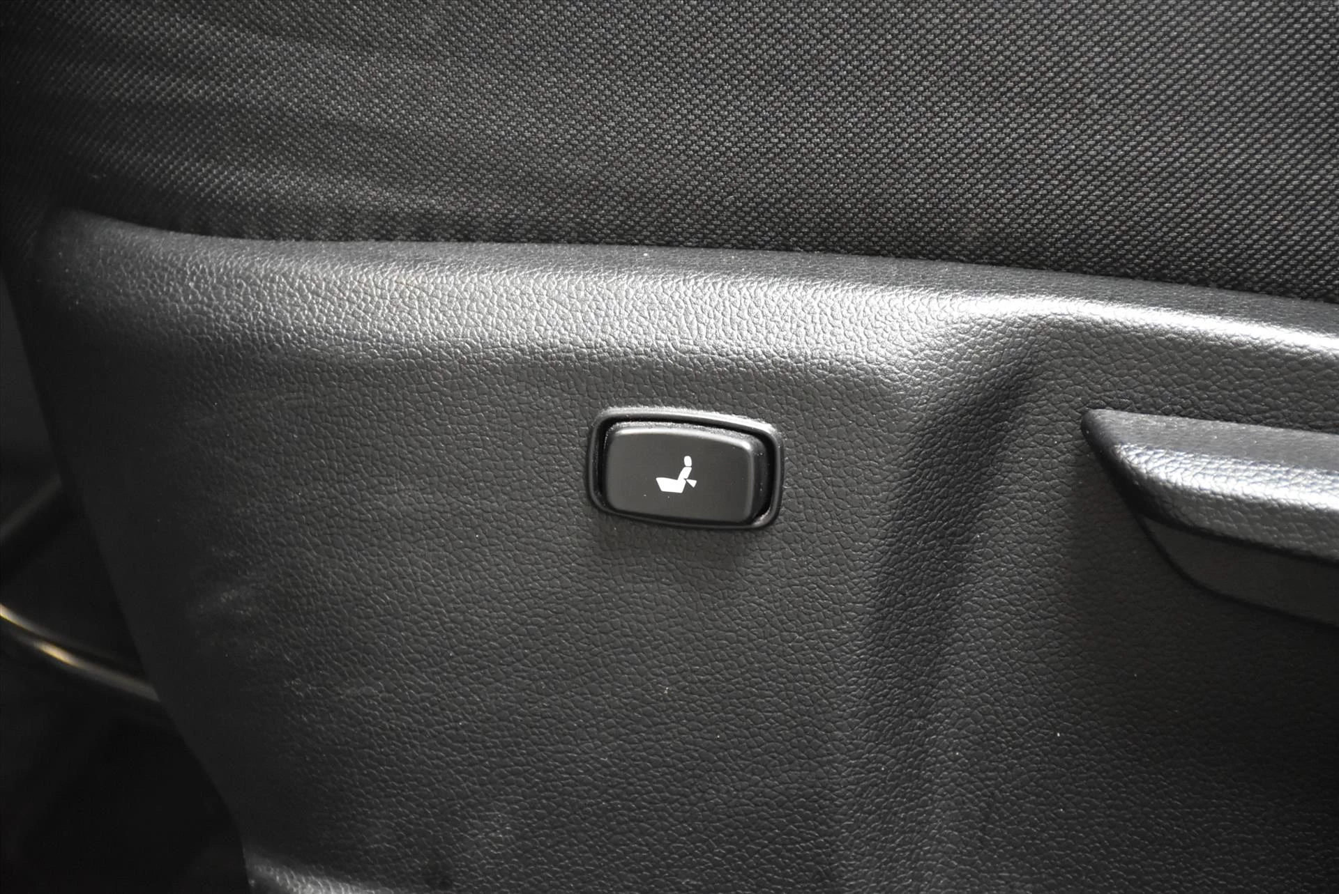 Hoofdafbeelding Kia cee'd