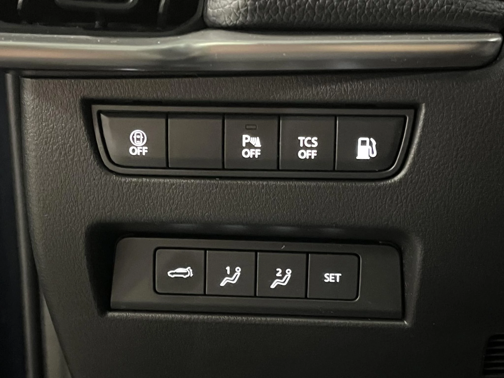 Hoofdafbeelding Mazda CX-60