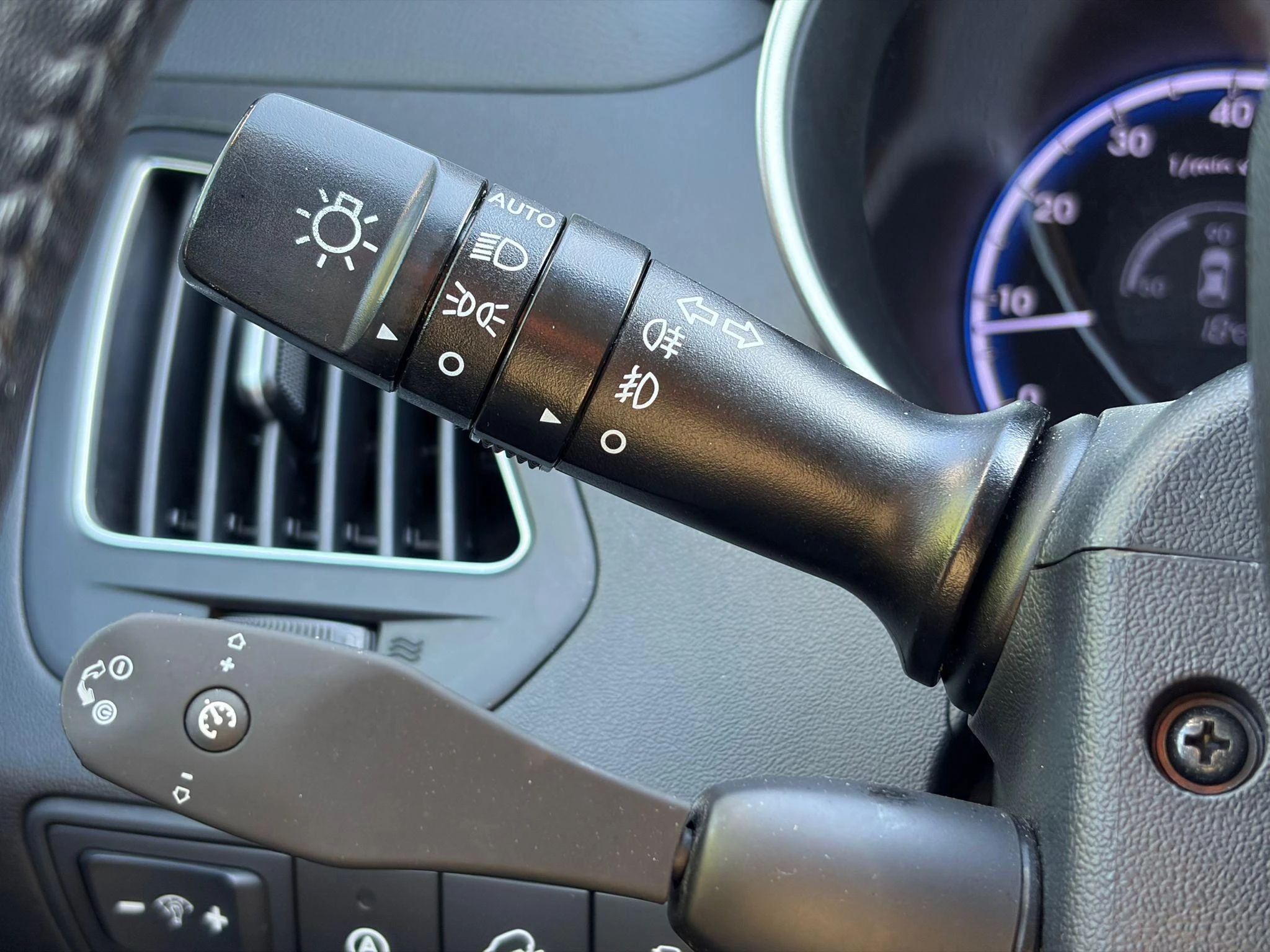 Hoofdafbeelding Hyundai ix35