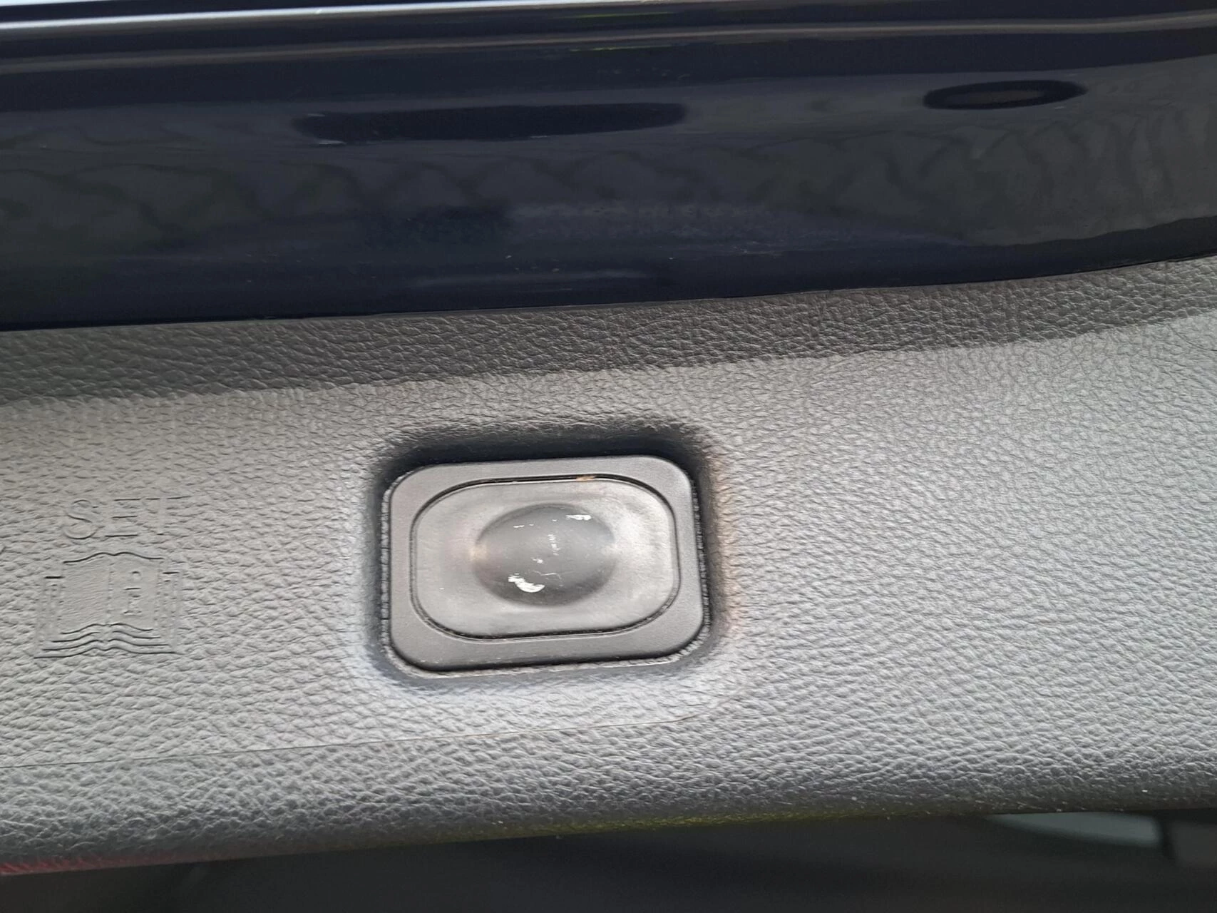 Hoofdafbeelding Ford S-Max