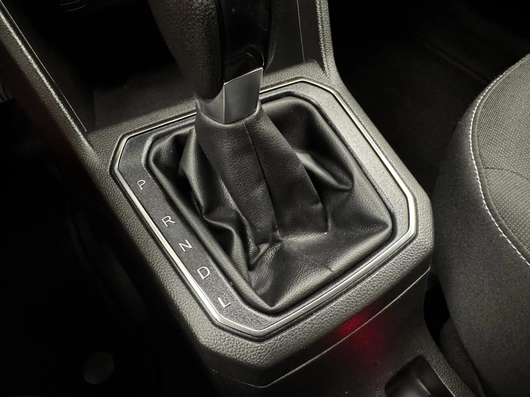 Hoofdafbeelding Dacia Sandero Stepway