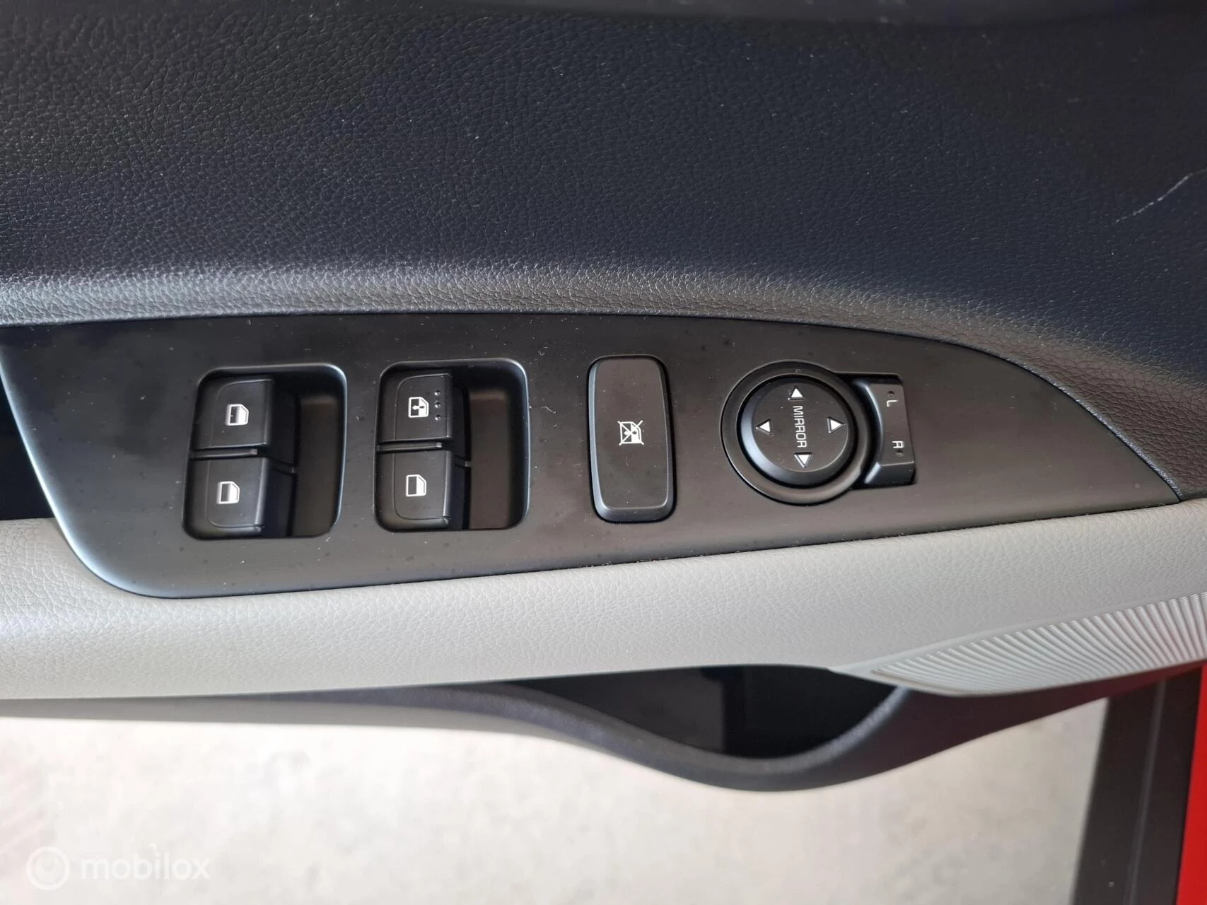Hoofdafbeelding Kia Stonic