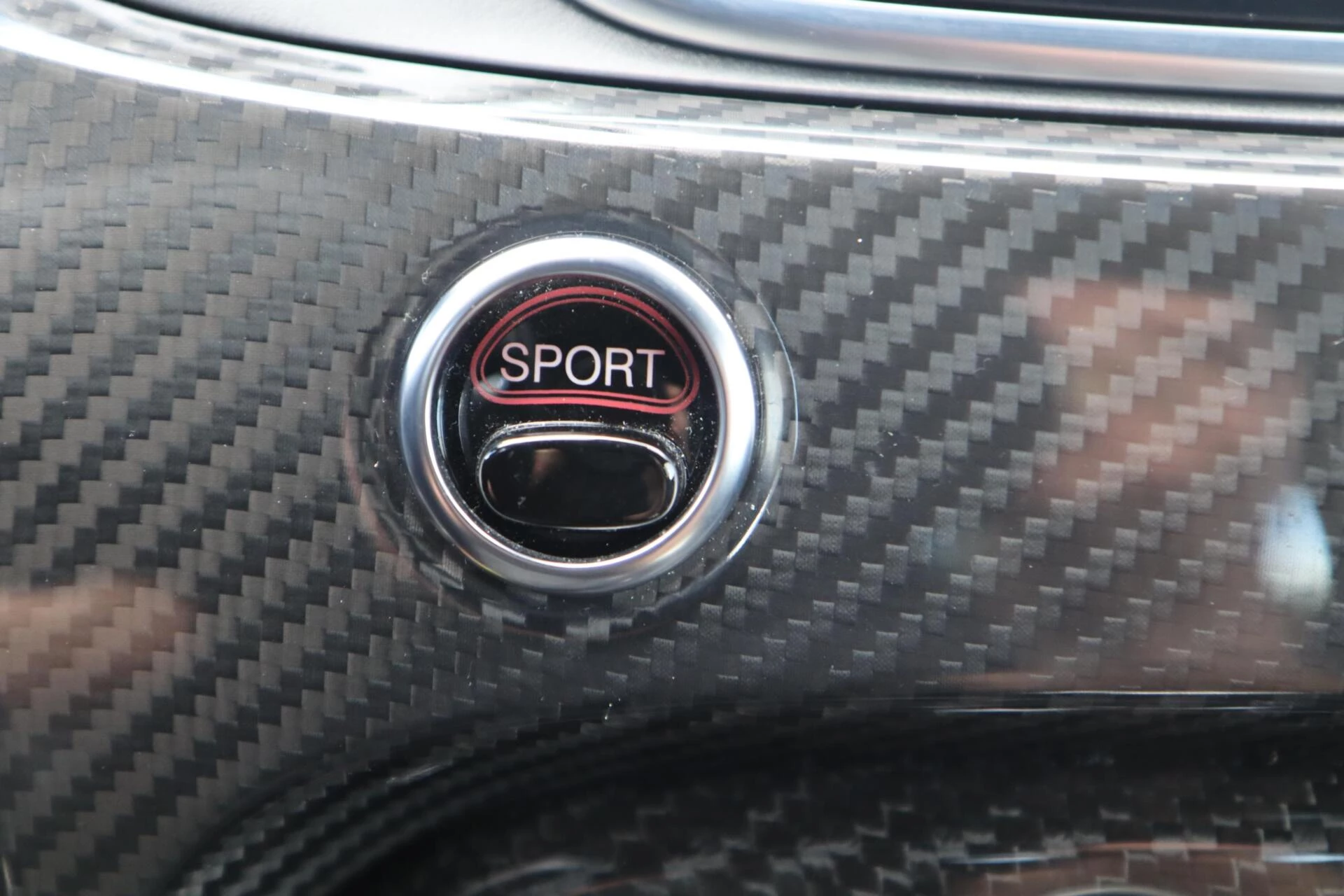 Hoofdafbeelding Abarth 500