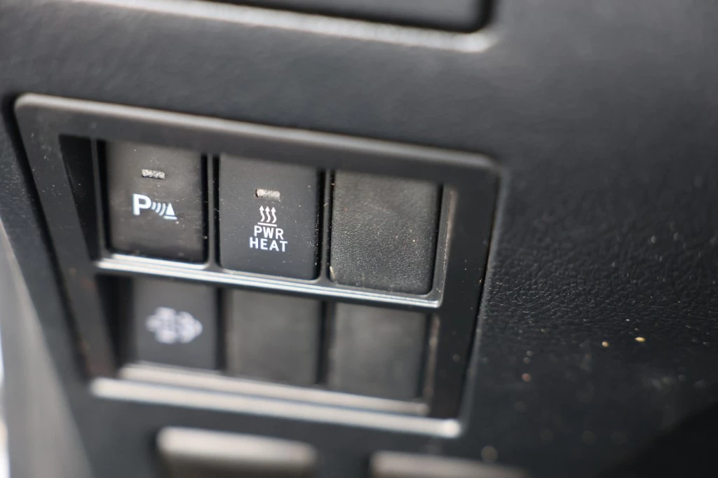 Hoofdafbeelding Toyota Hilux