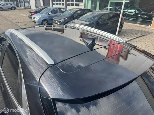 Hoofdafbeelding Kia XCeed