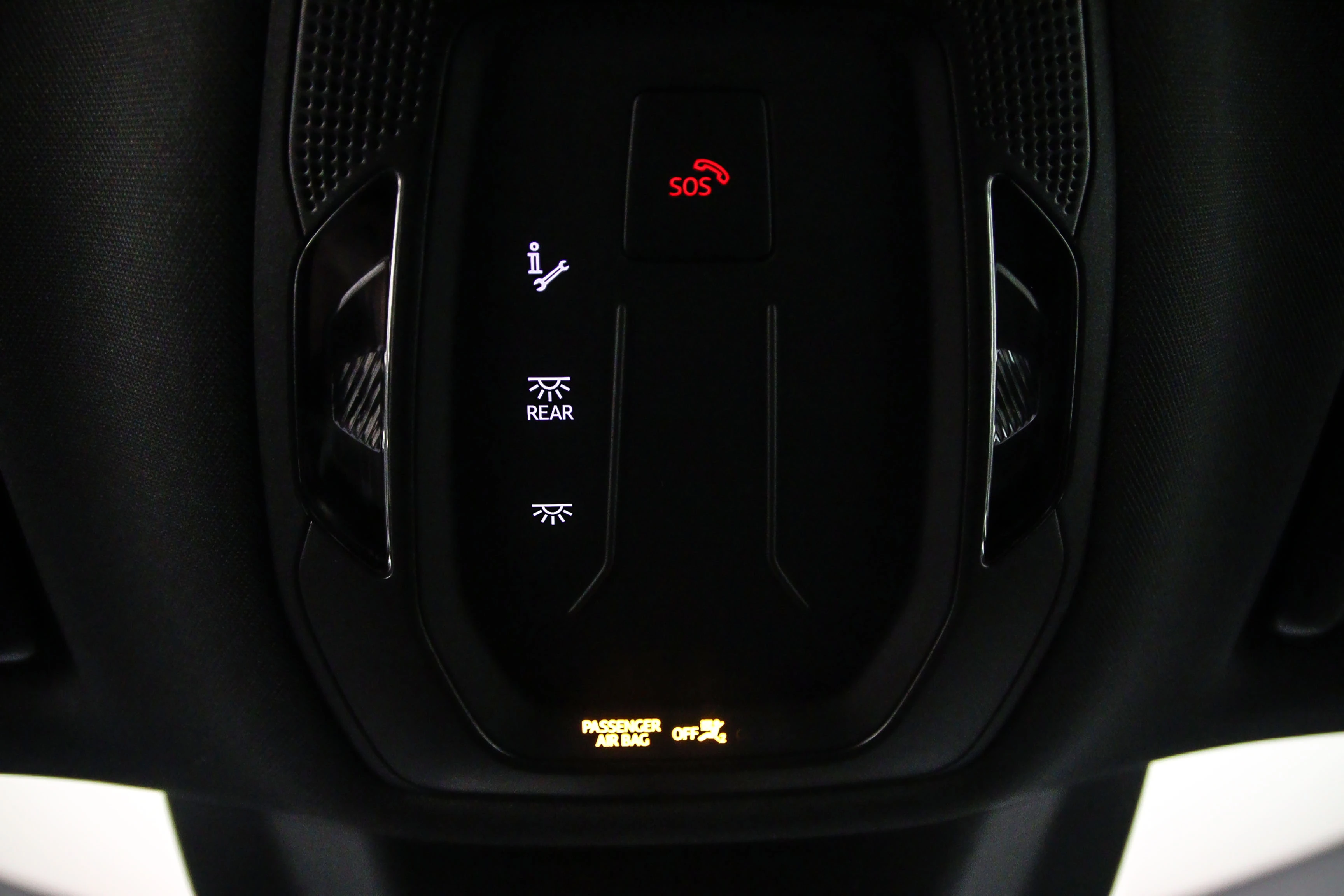 Hoofdafbeelding Audi A6 Sportback e-tron