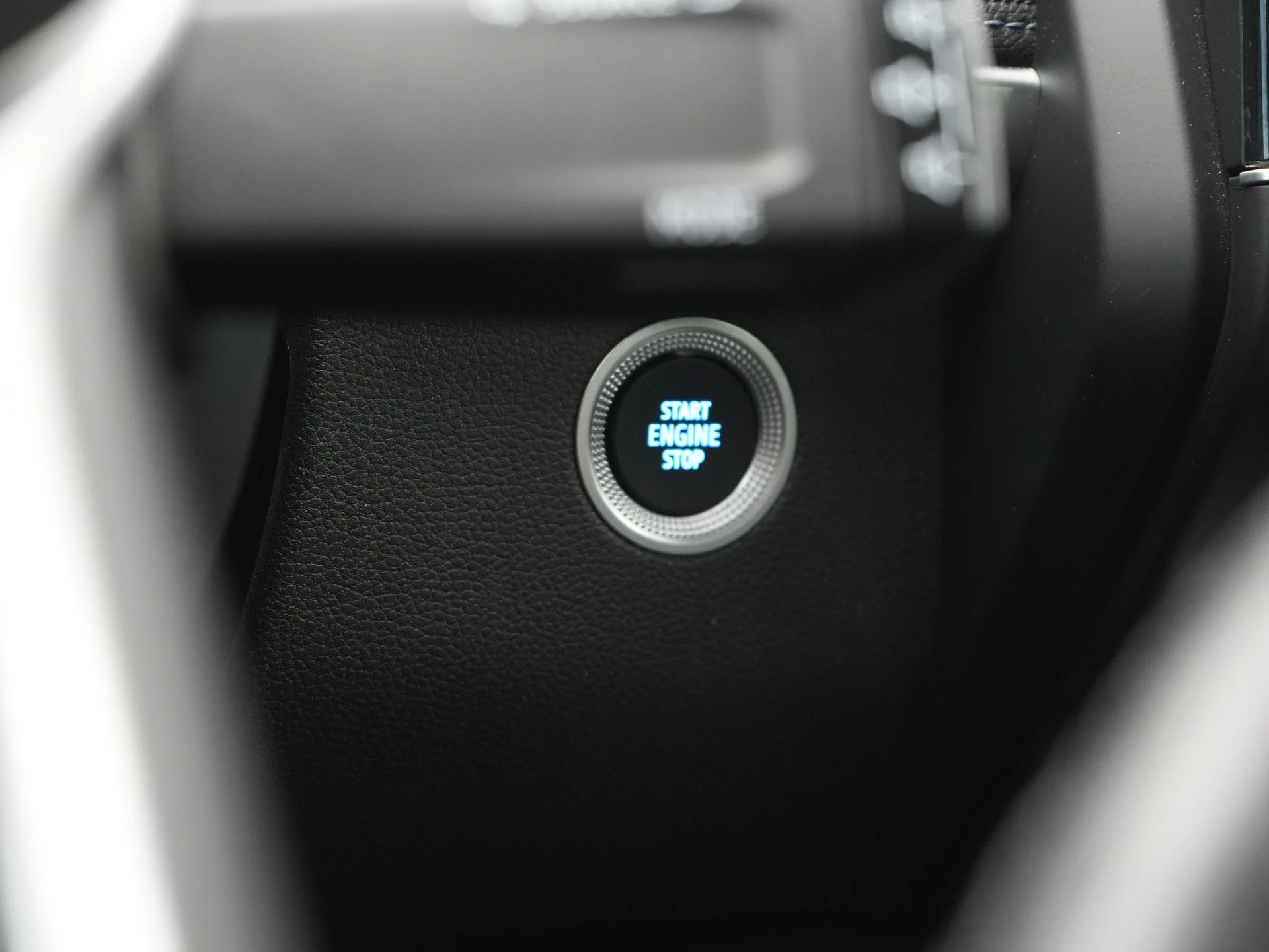 Hoofdafbeelding Renault ZOE