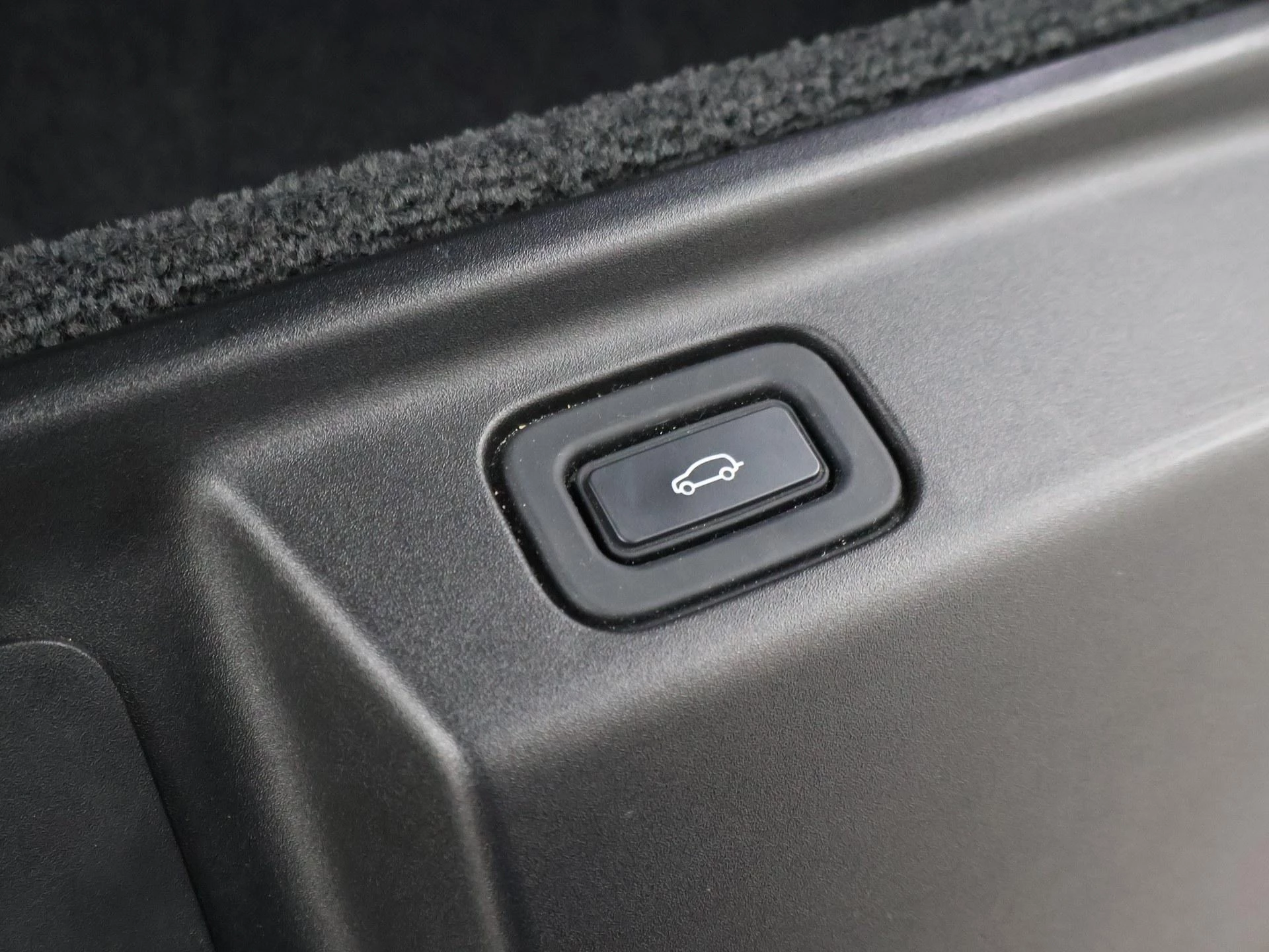 Hoofdafbeelding Land Rover Range Rover