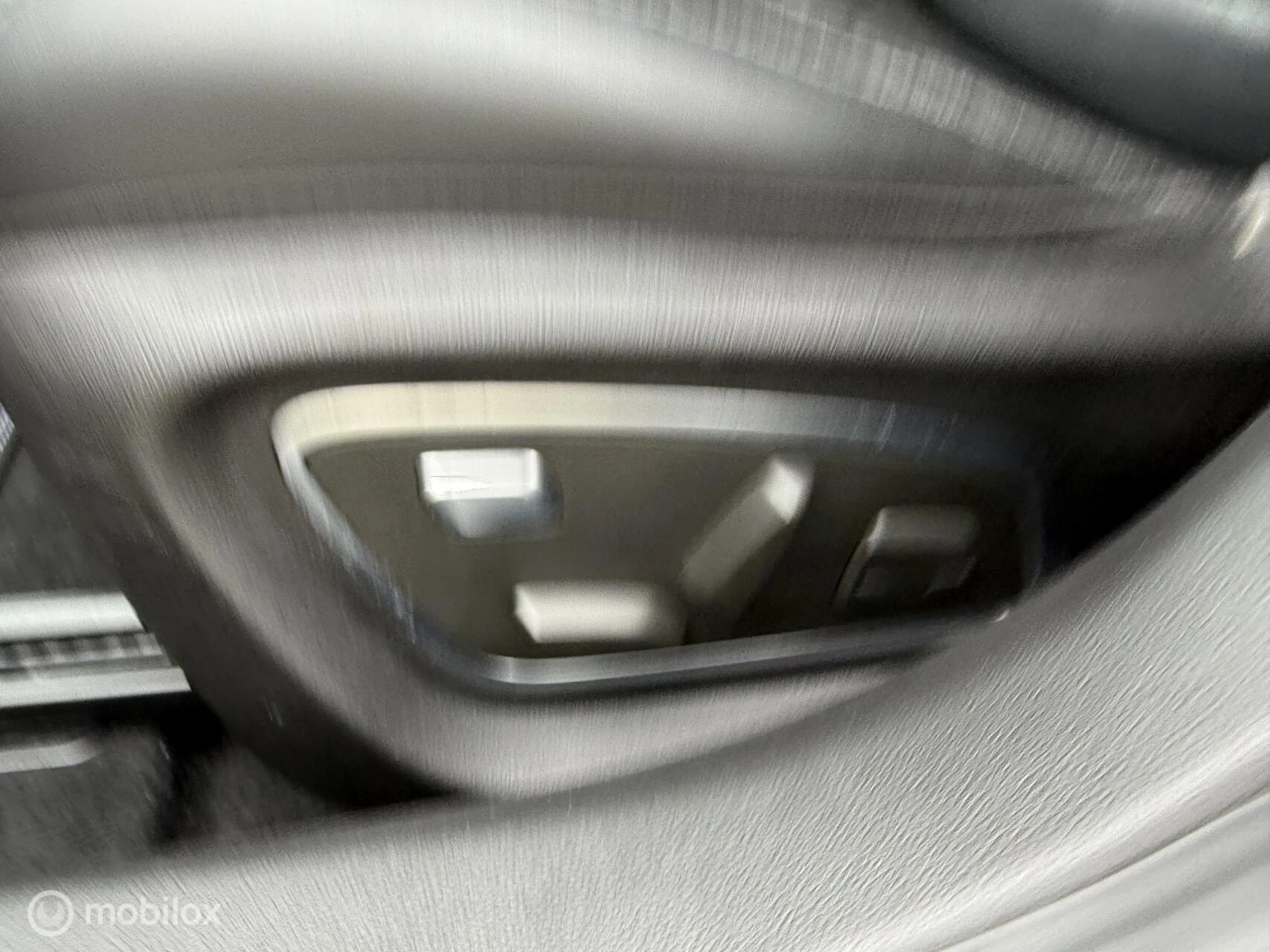Hoofdafbeelding Renault Talisman
