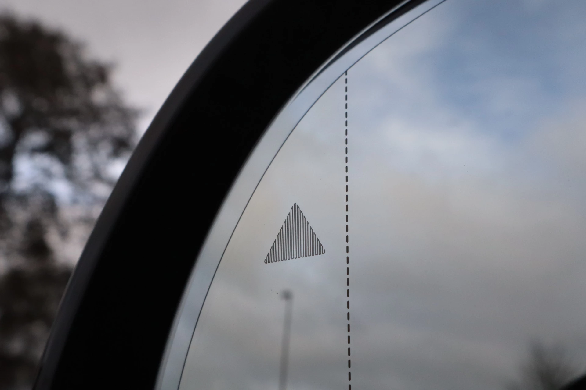 Hoofdafbeelding BMW X6