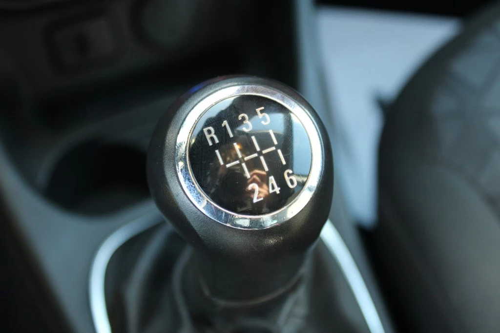 Hoofdafbeelding Opel Corsa-e
