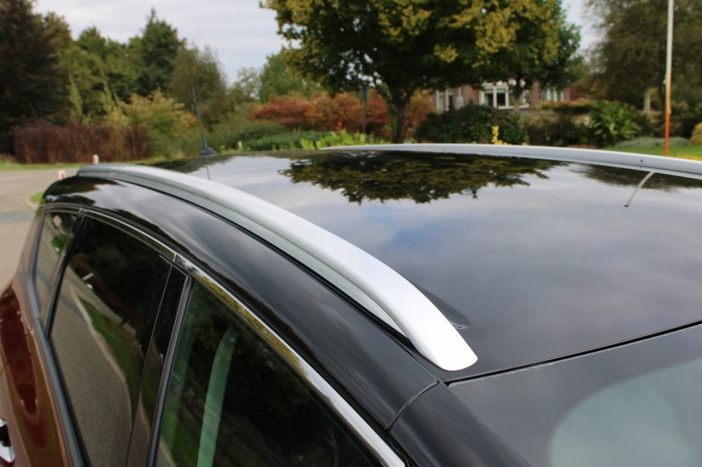 Hoofdafbeelding Renault Grand Scénic