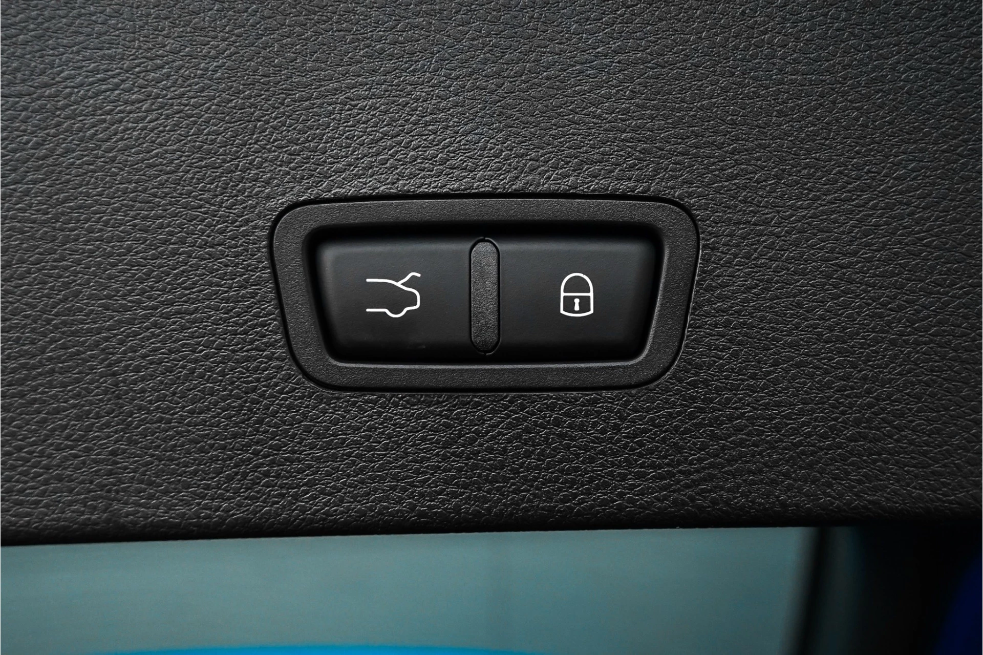 Hoofdafbeelding Alfa Romeo Tonale