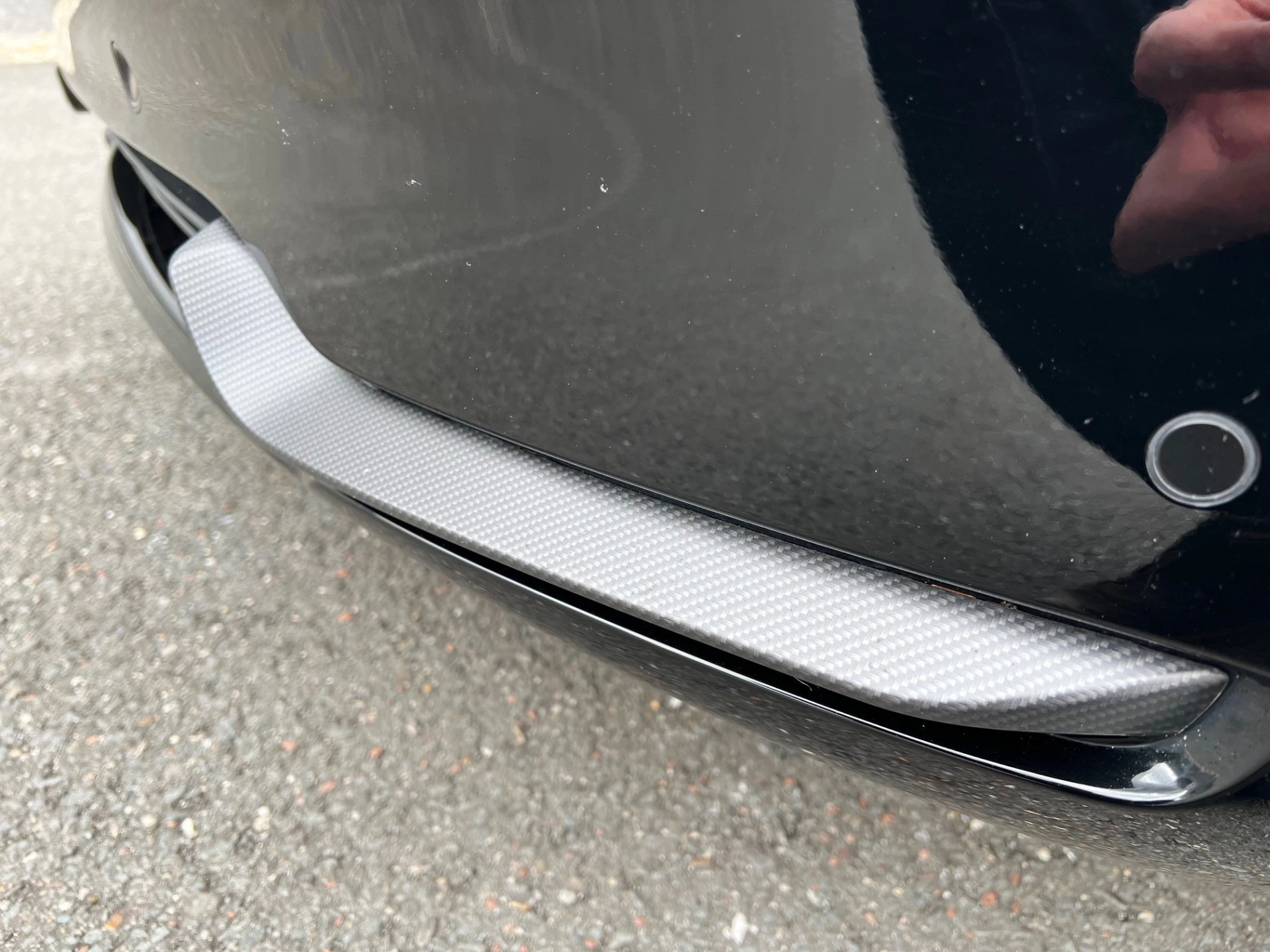 Hoofdafbeelding BMW i3