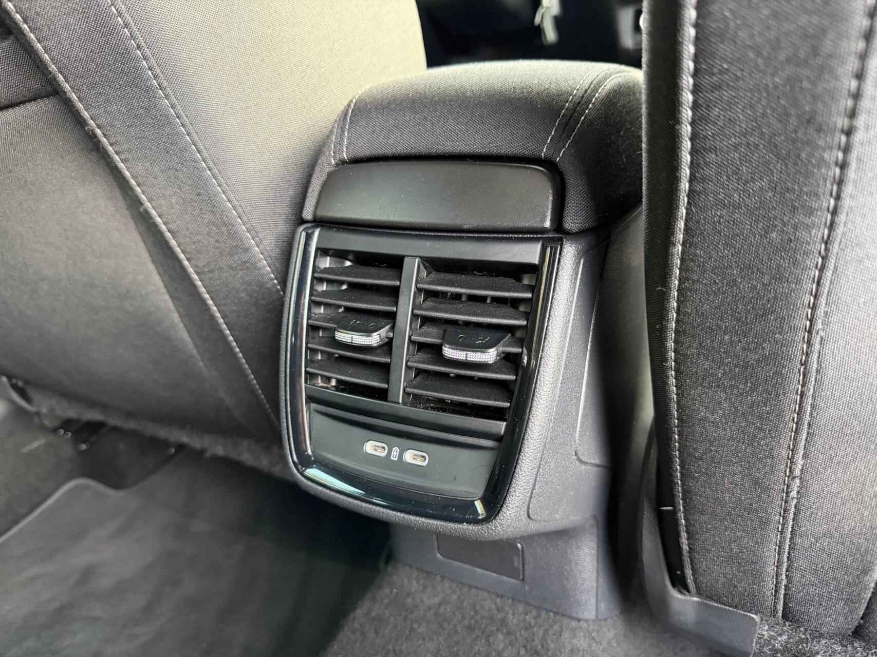 Hoofdafbeelding Škoda Scala