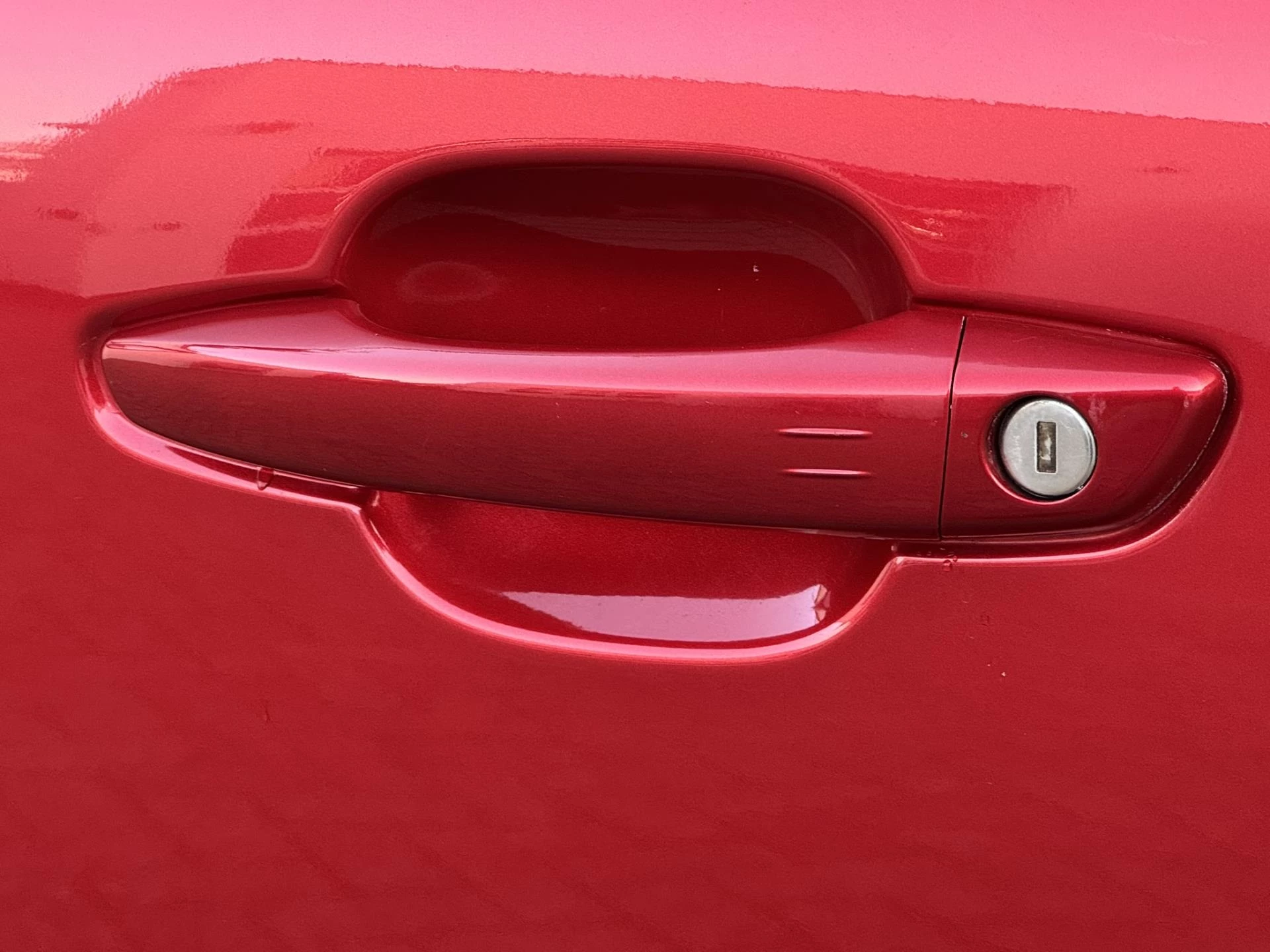 Hoofdafbeelding Citroën C4