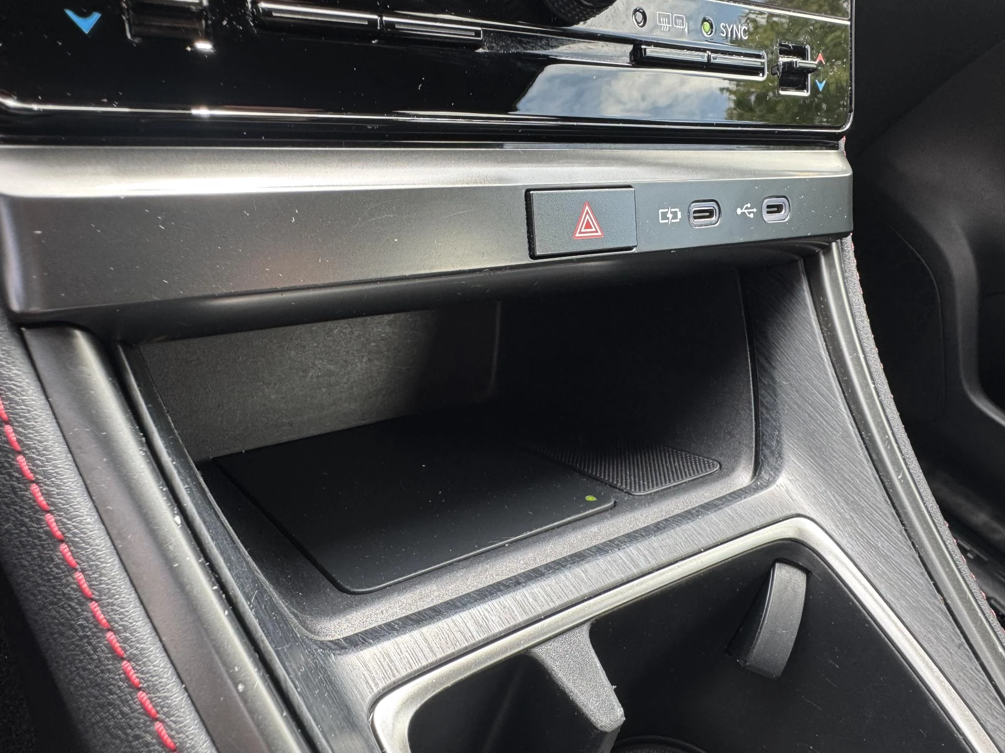 Hoofdafbeelding Lexus LBX