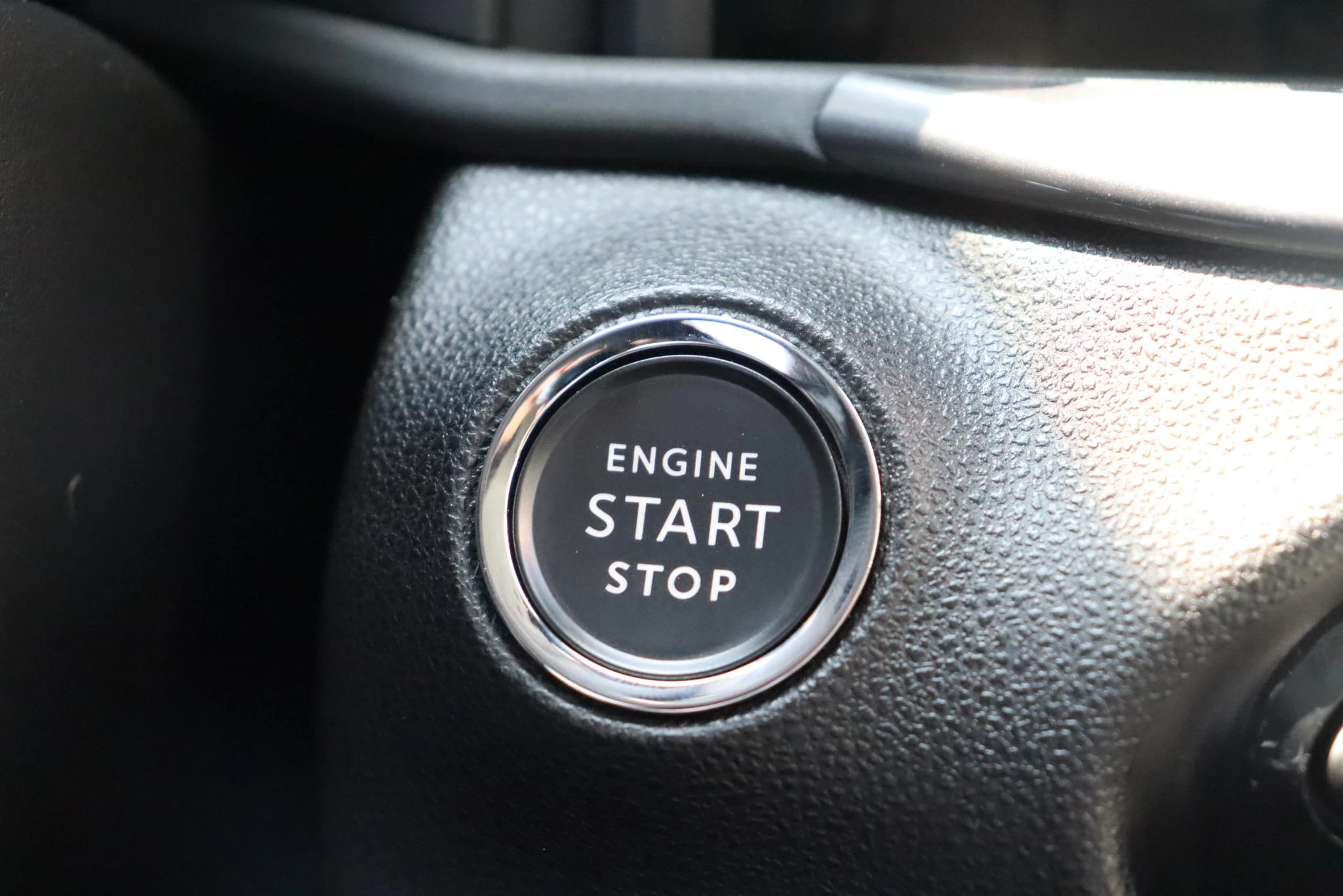 Hoofdafbeelding Fiat 600