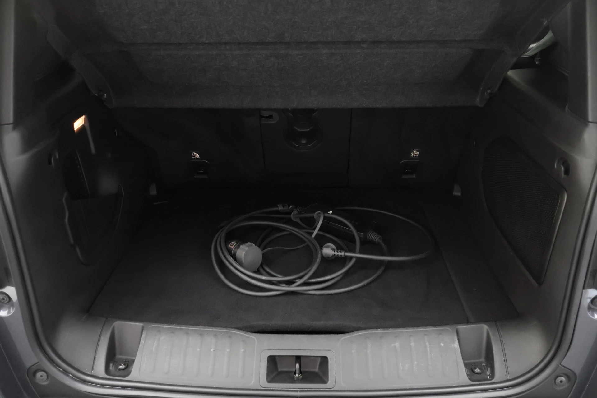 Hoofdafbeelding Jeep Renegade
