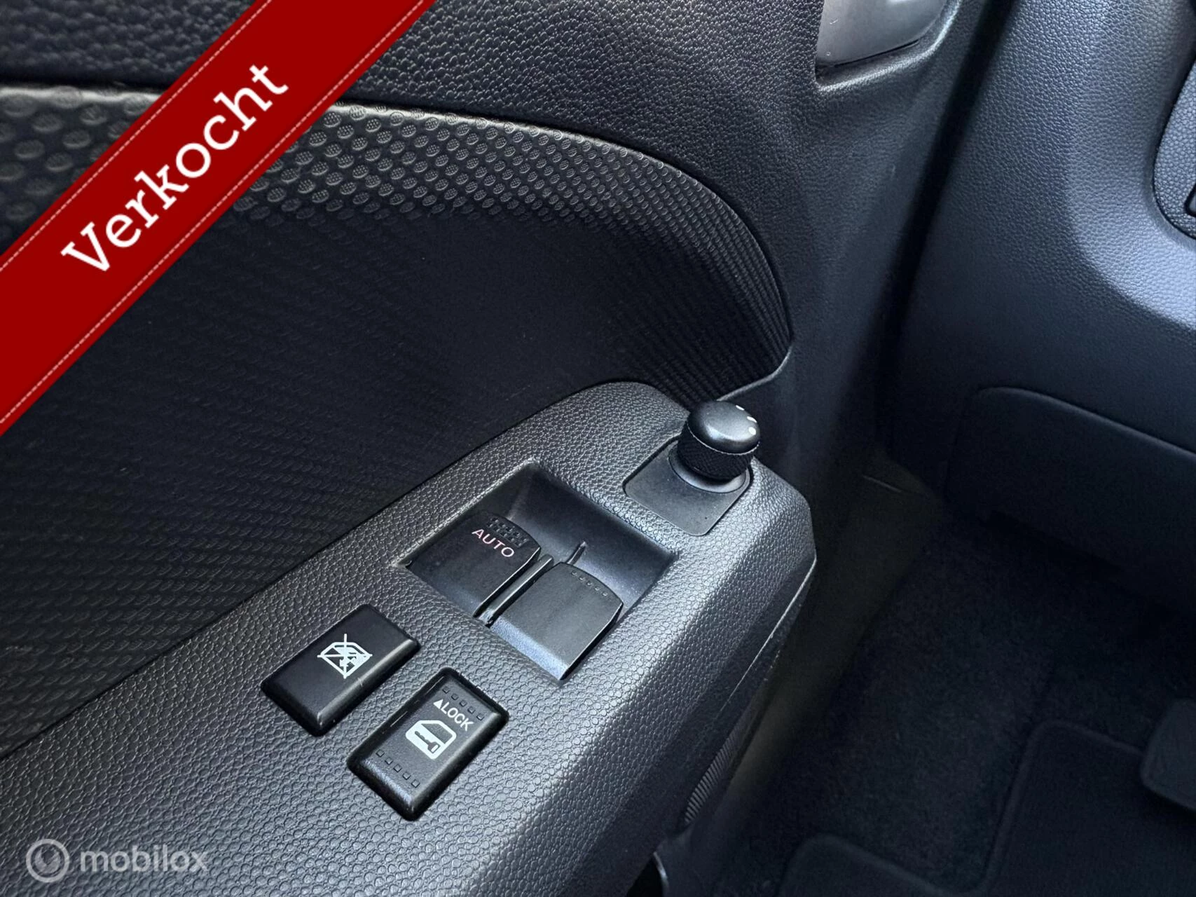 Hoofdafbeelding Opel Agila