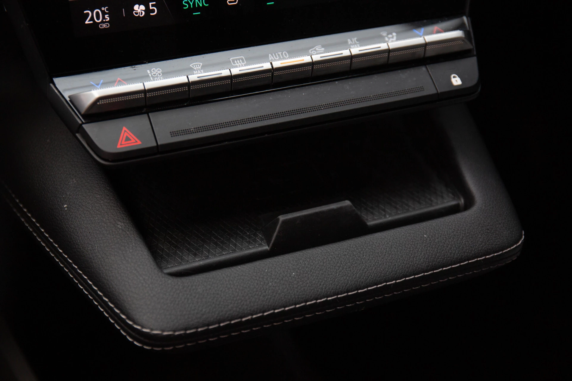 Hoofdafbeelding Renault Megane E-Tech