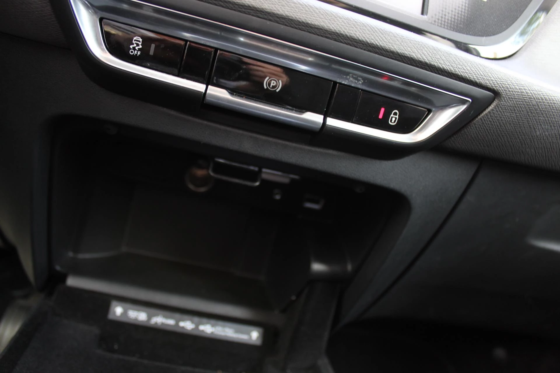 Hoofdafbeelding Citroën C4 Picasso