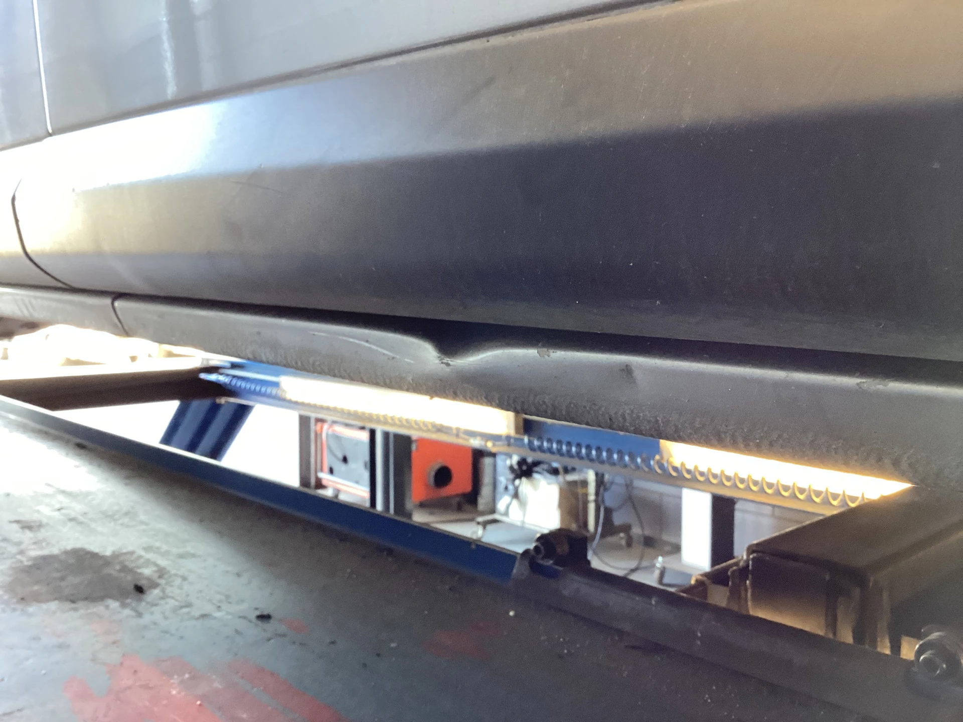 Hoofdafbeelding Fiat Scudo