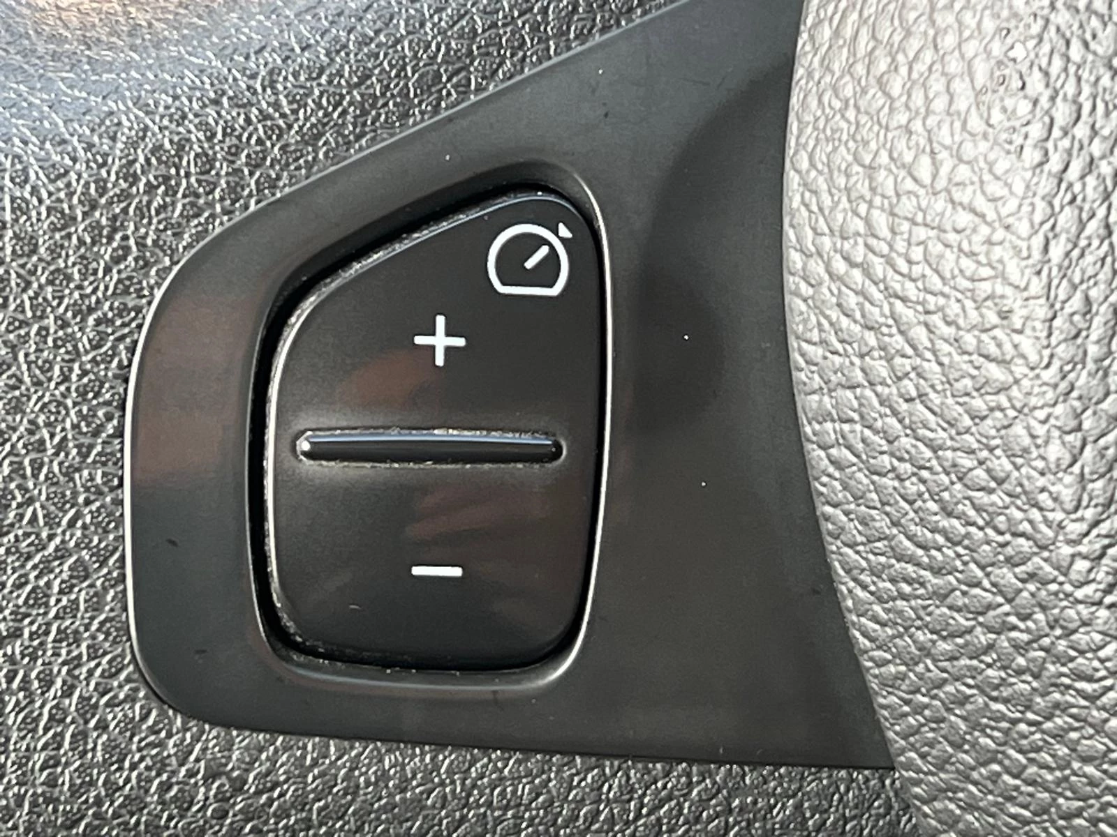 Hoofdafbeelding Fiat Talento