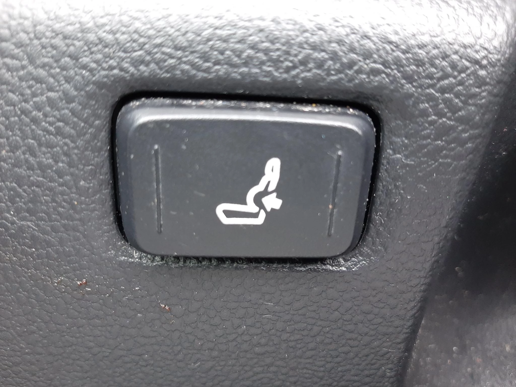 Hoofdafbeelding Toyota Corolla Cross