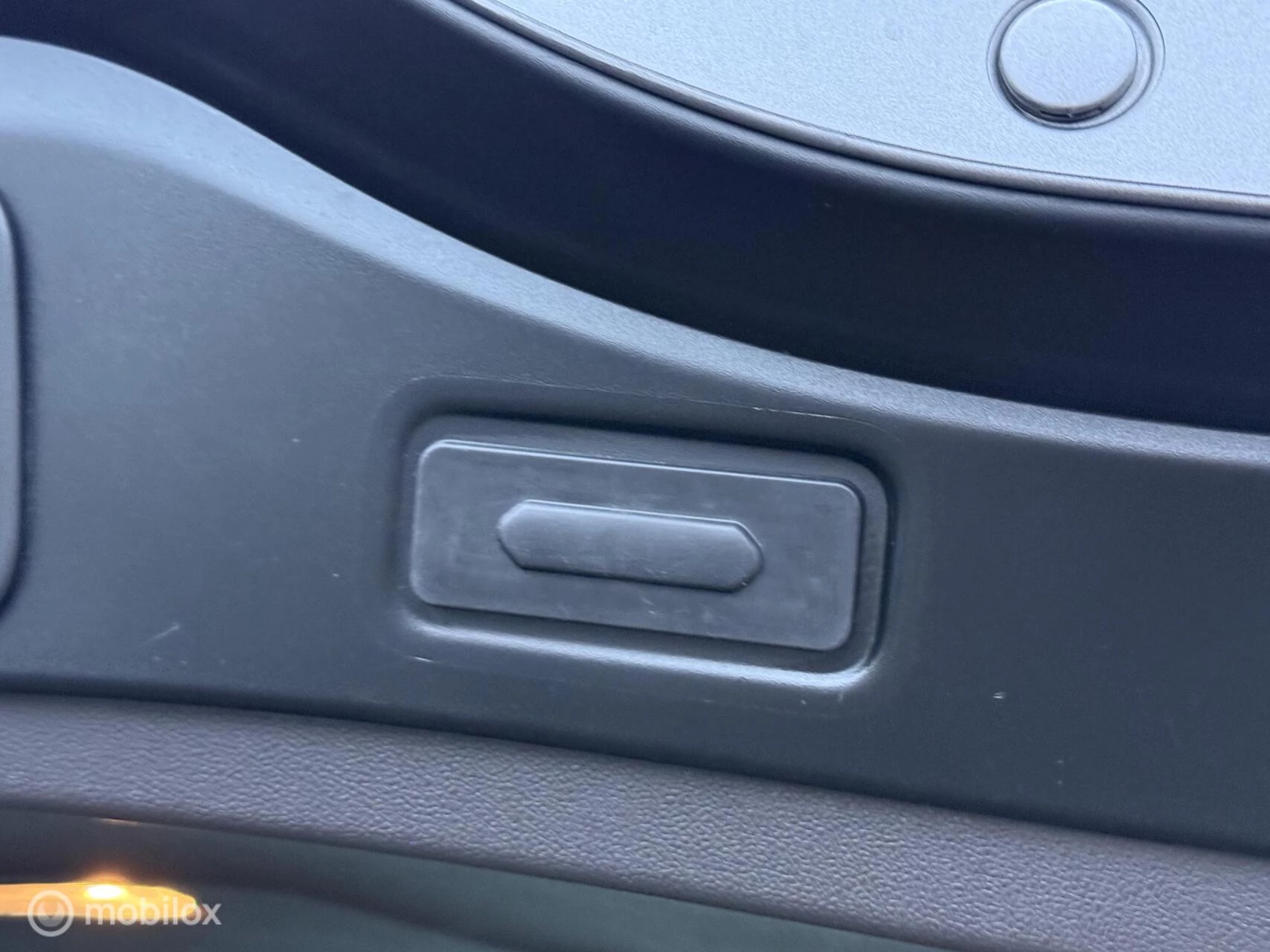 Hoofdafbeelding Renault Espace