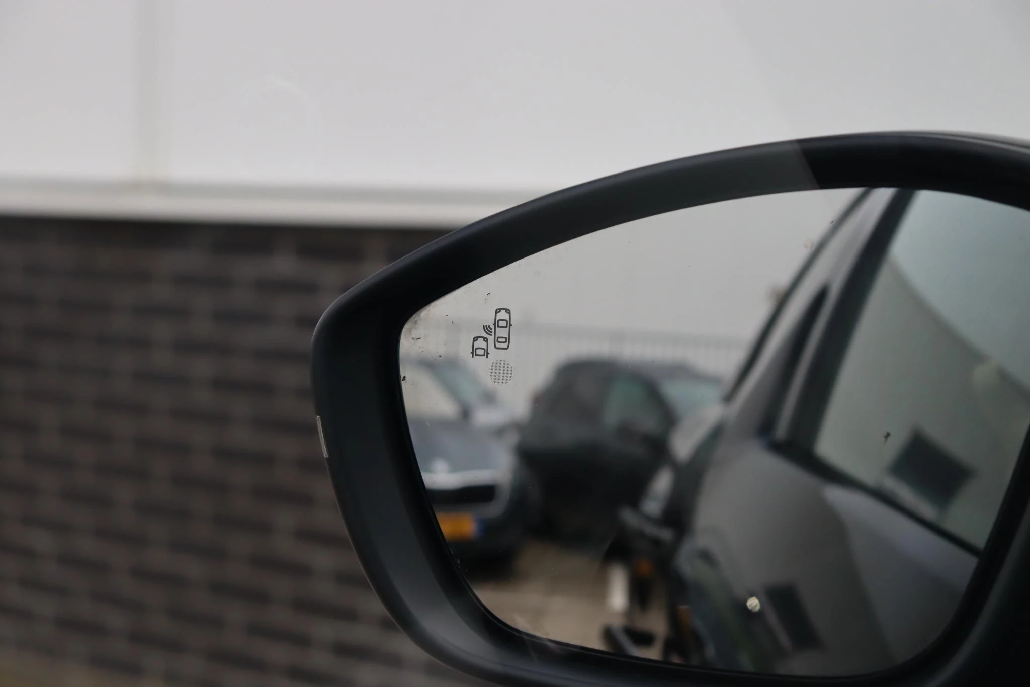 Hoofdafbeelding DS DS 3