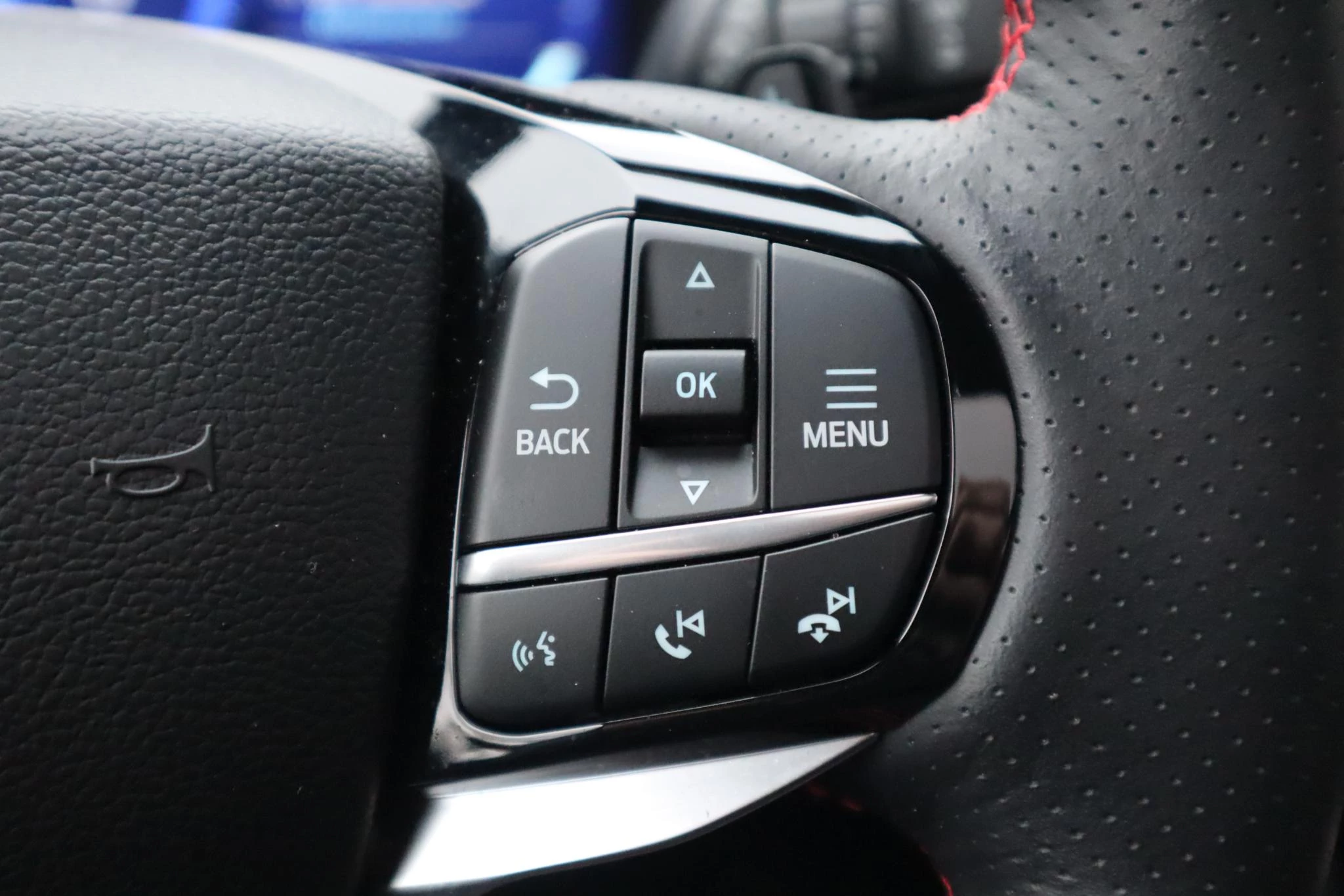 Hoofdafbeelding Ford Explorer