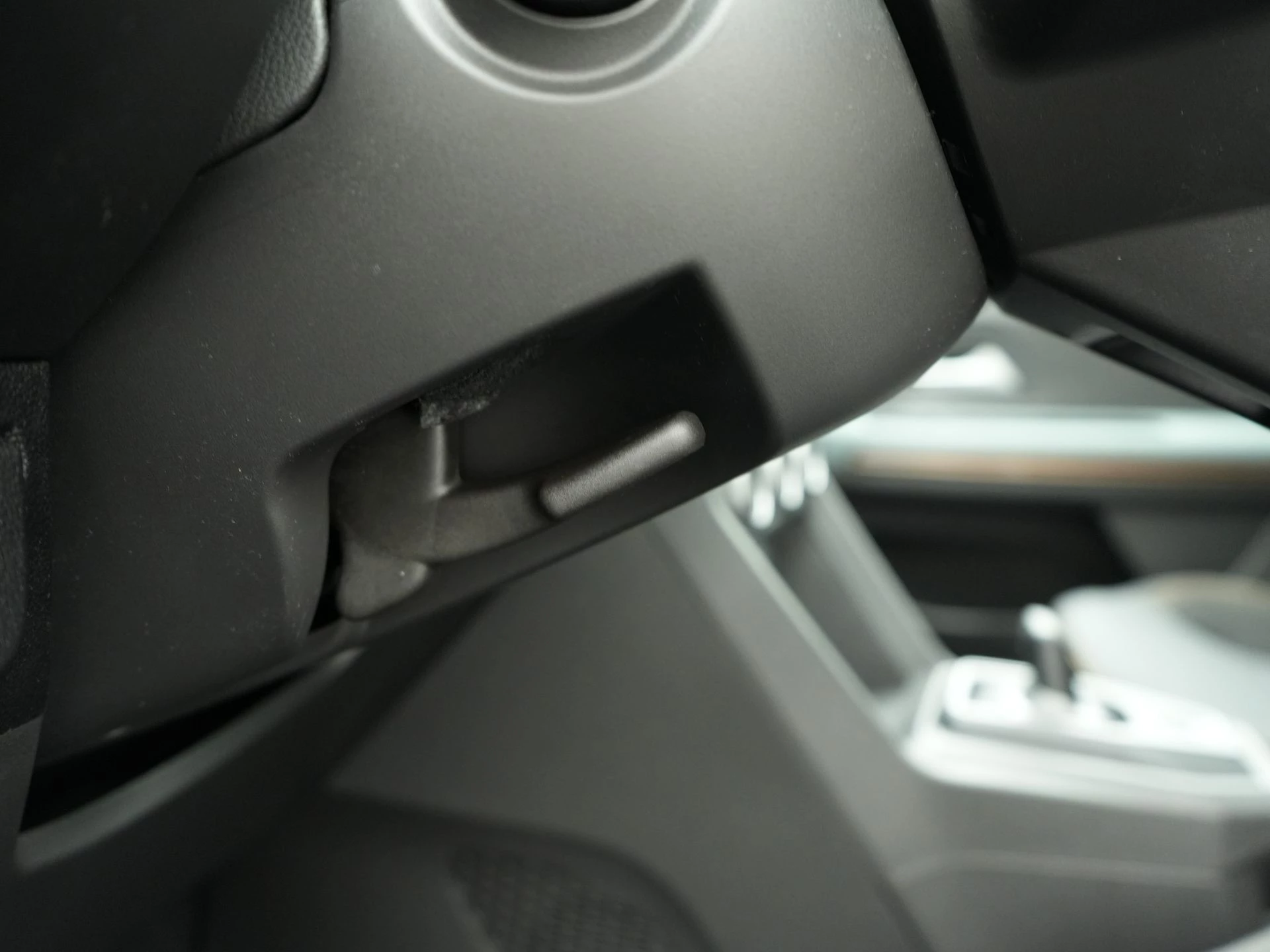 Hoofdafbeelding Dacia Jogger