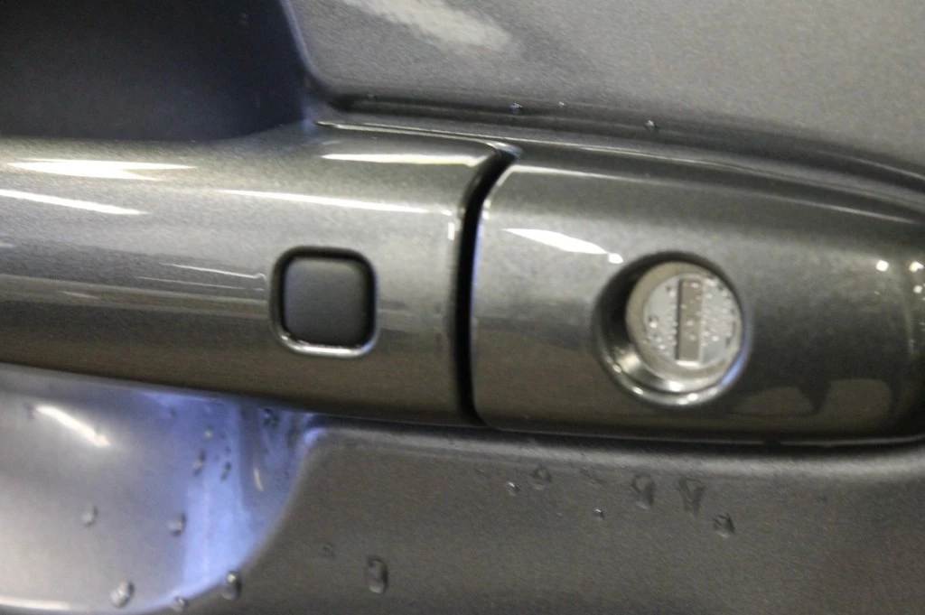 Hoofdafbeelding Suzuki Ignis