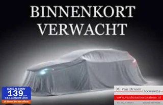Renault Kangoo bestel 1.5 Blue dCi 95 Comfort