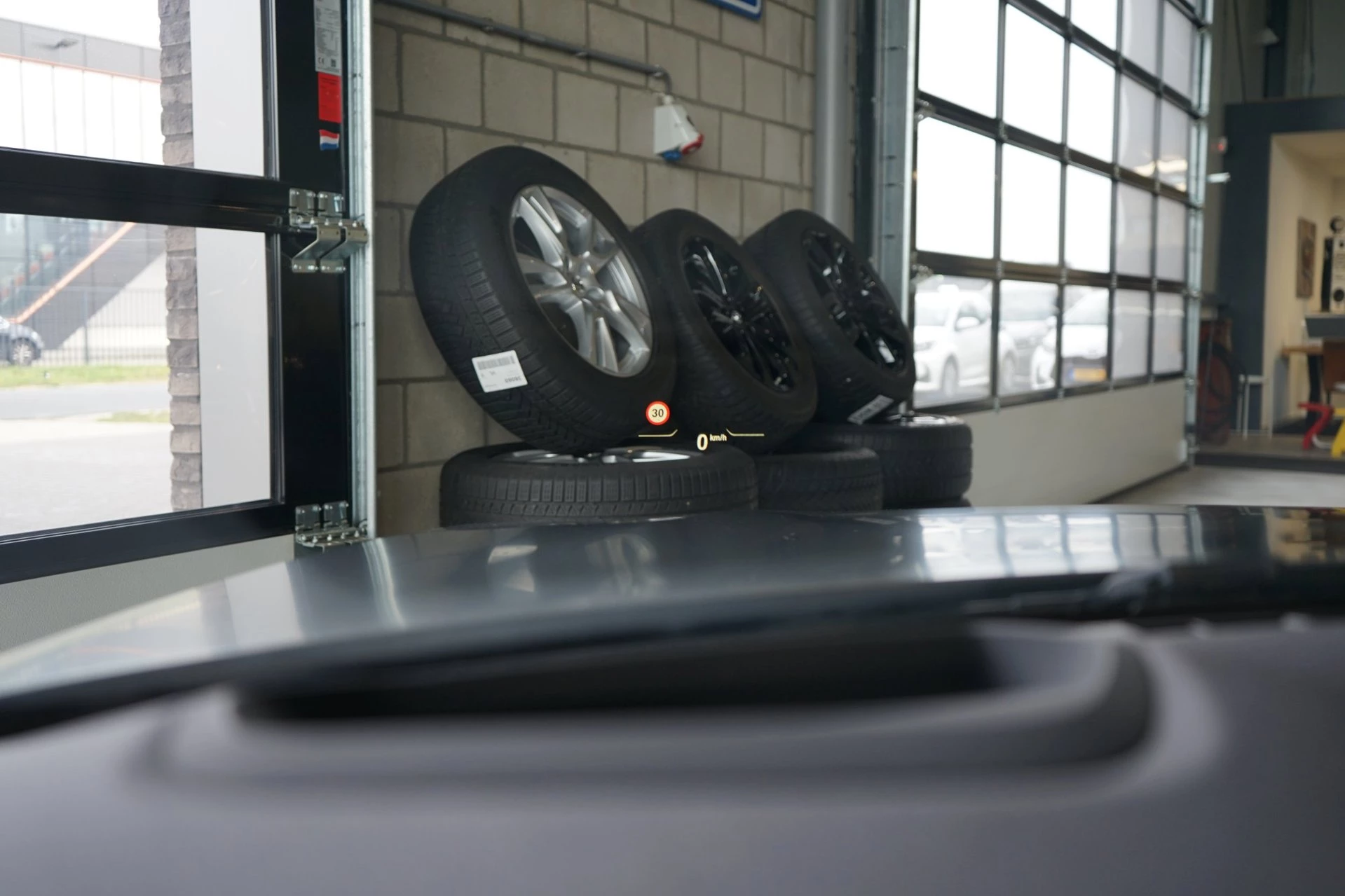 Hoofdafbeelding BMW Z4