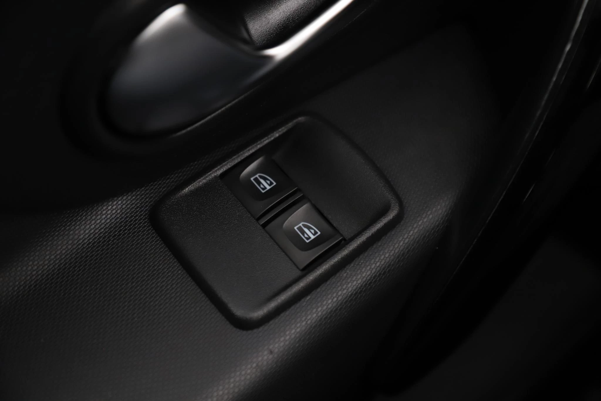 Hoofdafbeelding Dacia Logan