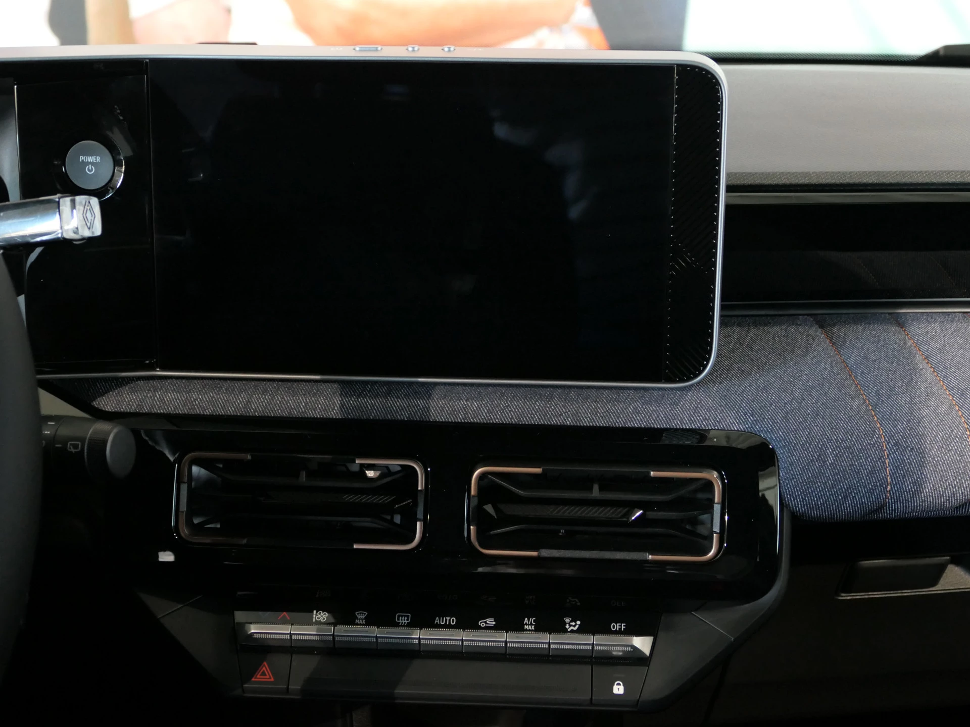 Hoofdafbeelding Renault 4