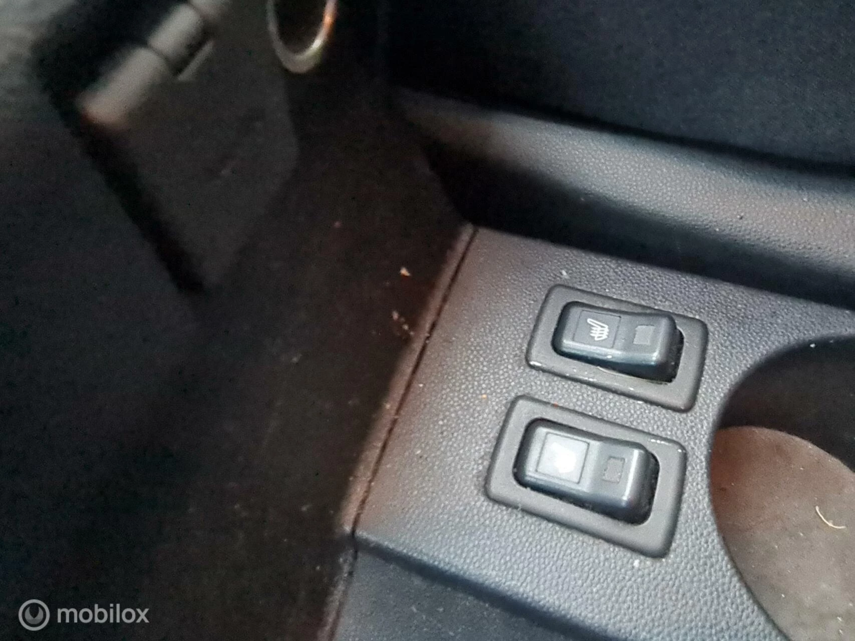 Hoofdafbeelding Mazda 5