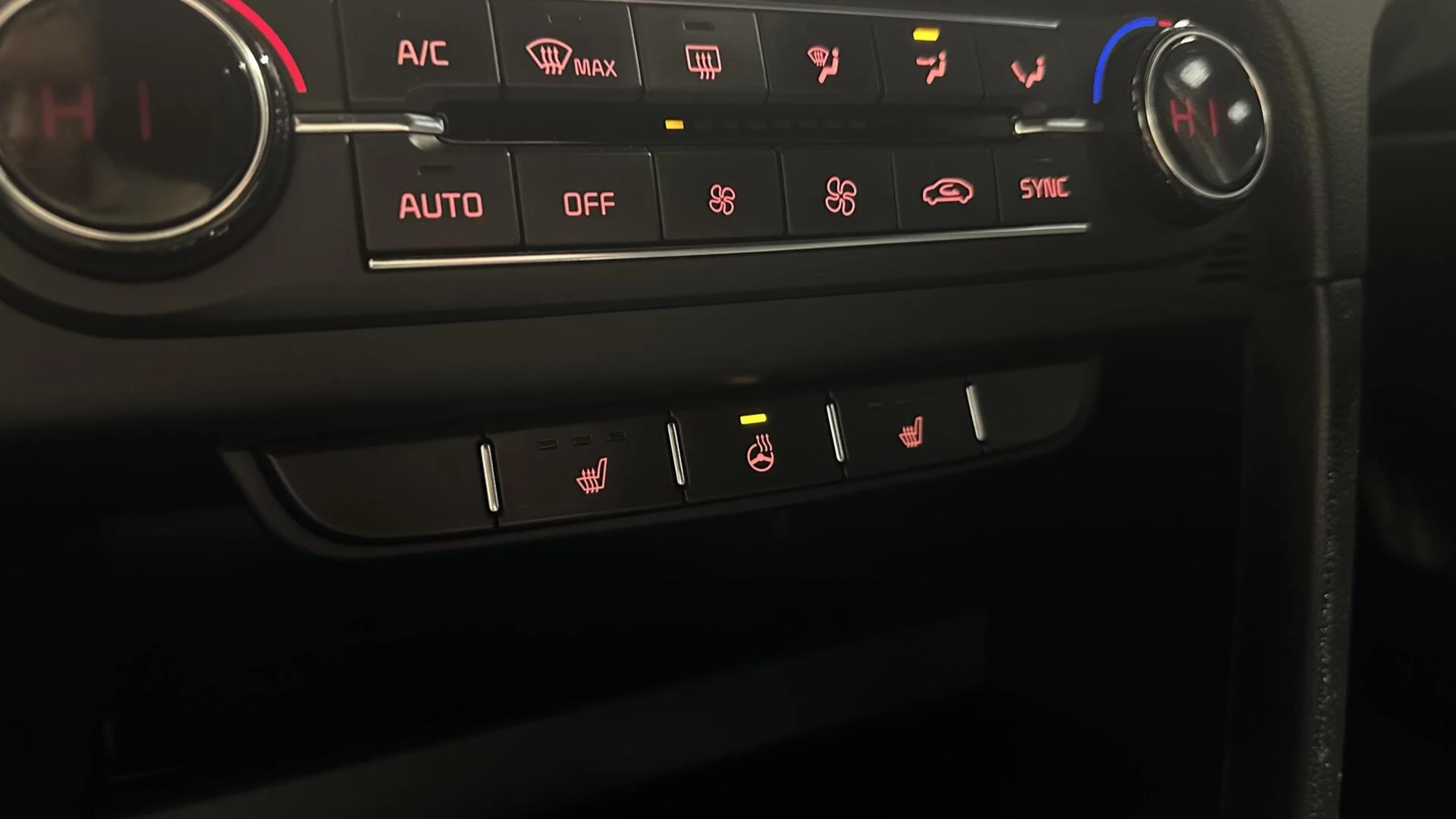 Hoofdafbeelding Kia ProCeed