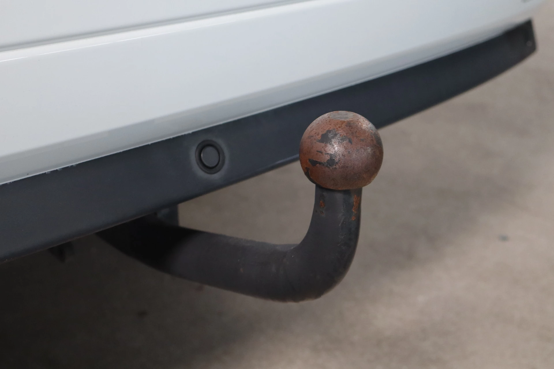 Hoofdafbeelding Dacia Logan