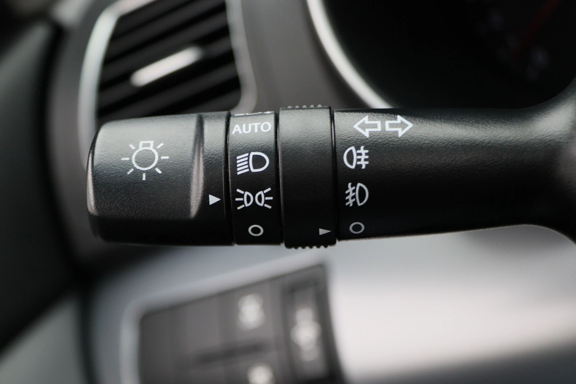 Hoofdafbeelding Kia Sorento