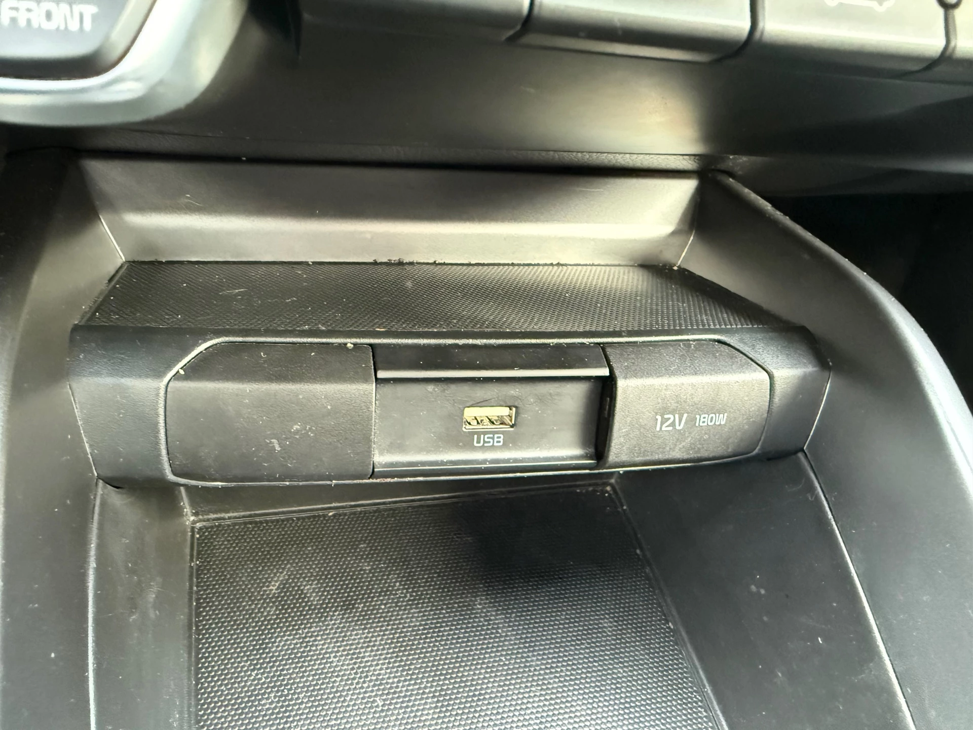 Hoofdafbeelding Kia Stonic